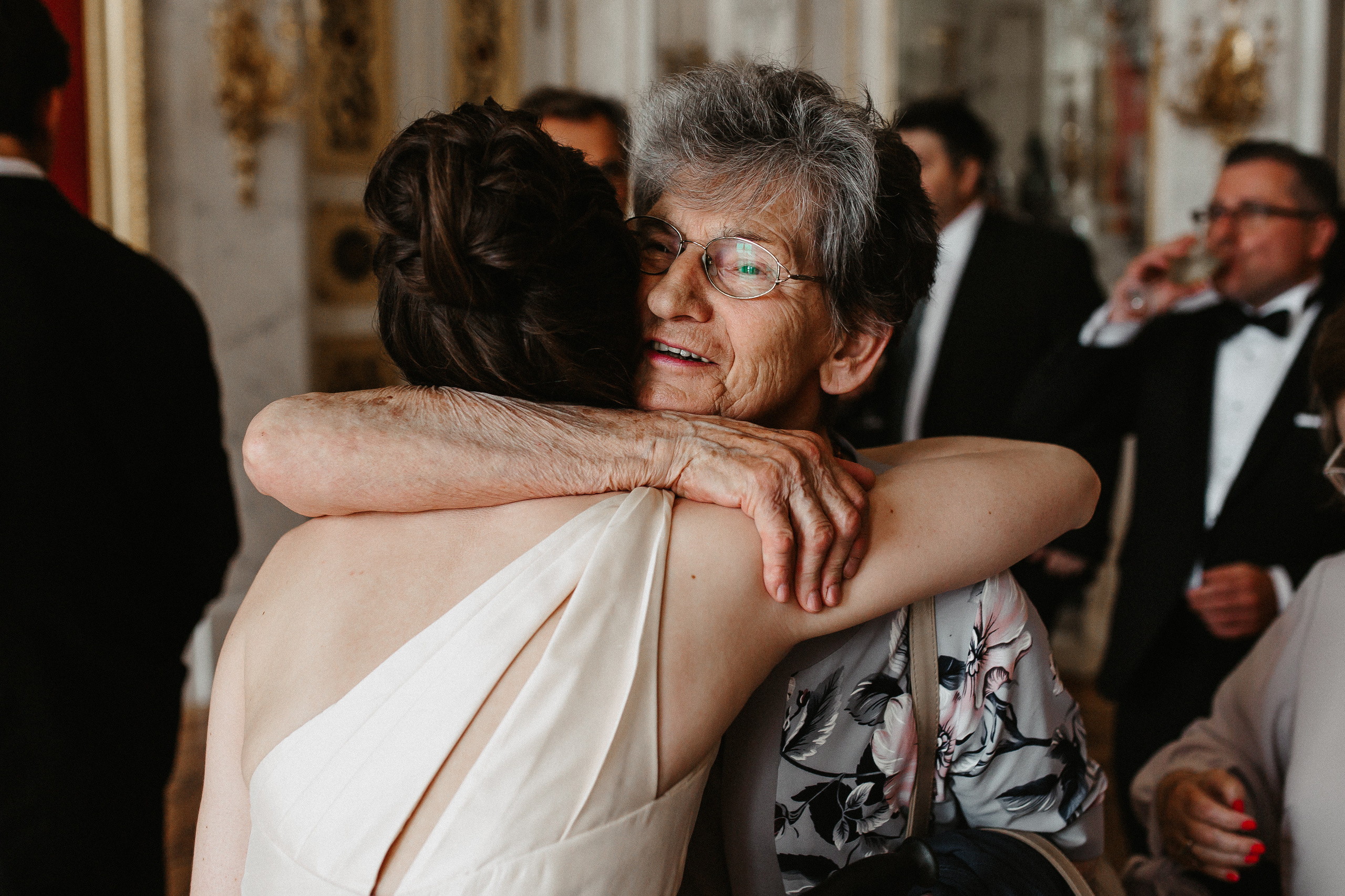 Lukasz & Louisa. Свадебный фотограф Гродно Минск Destination wedding photographer