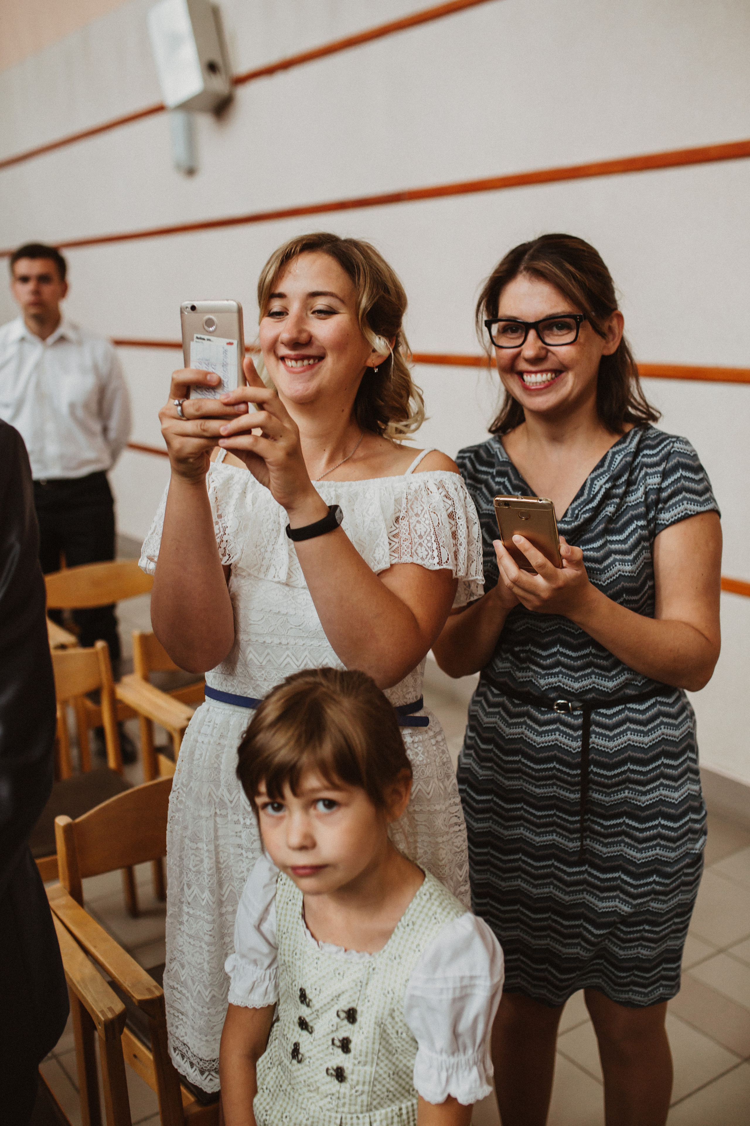 Марк и Светлана. Свадебный фотограф Гродно Минск Destination wedding photographer