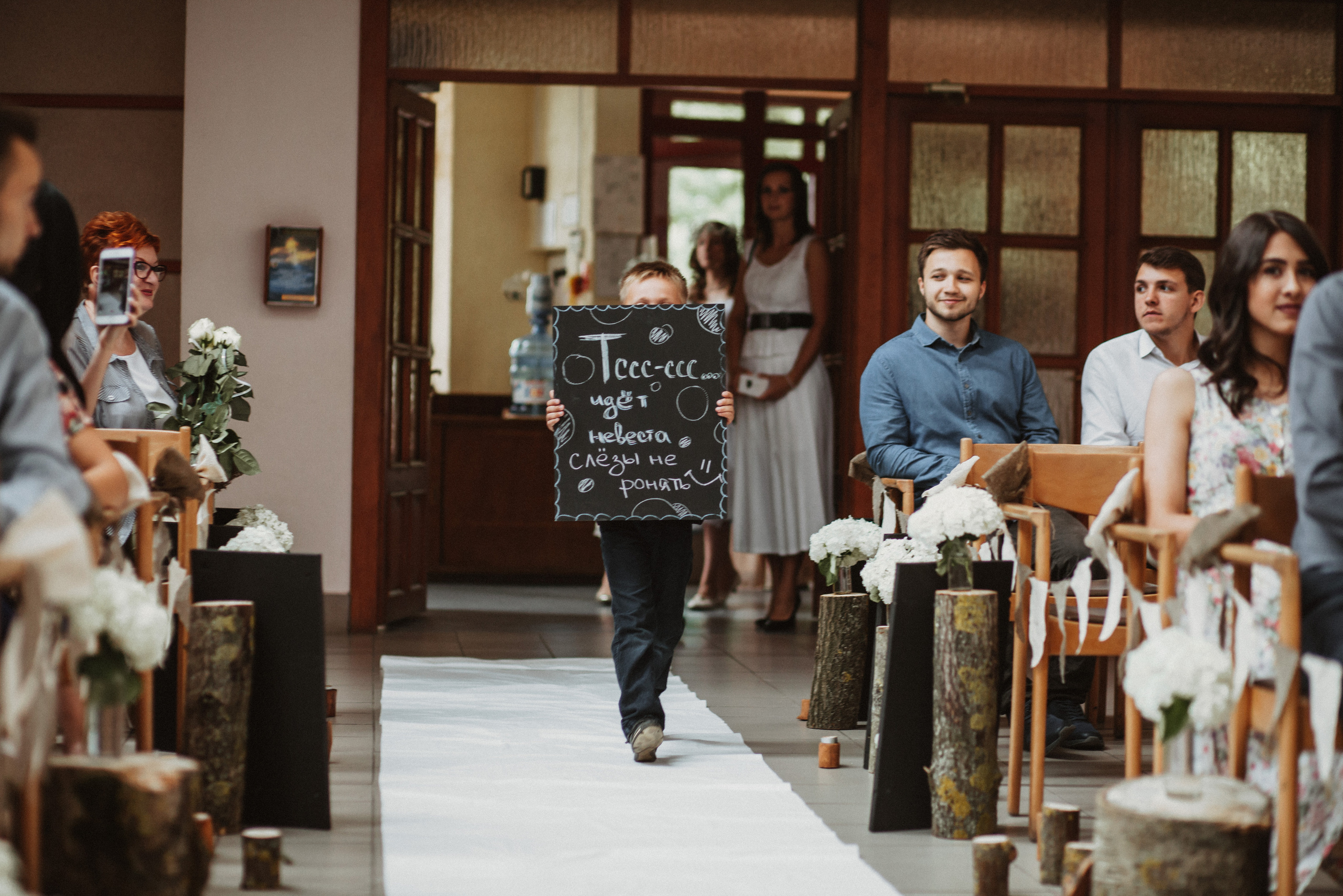 Марк и Светлана. Свадебный фотограф Гродно Минск Destination wedding photographer