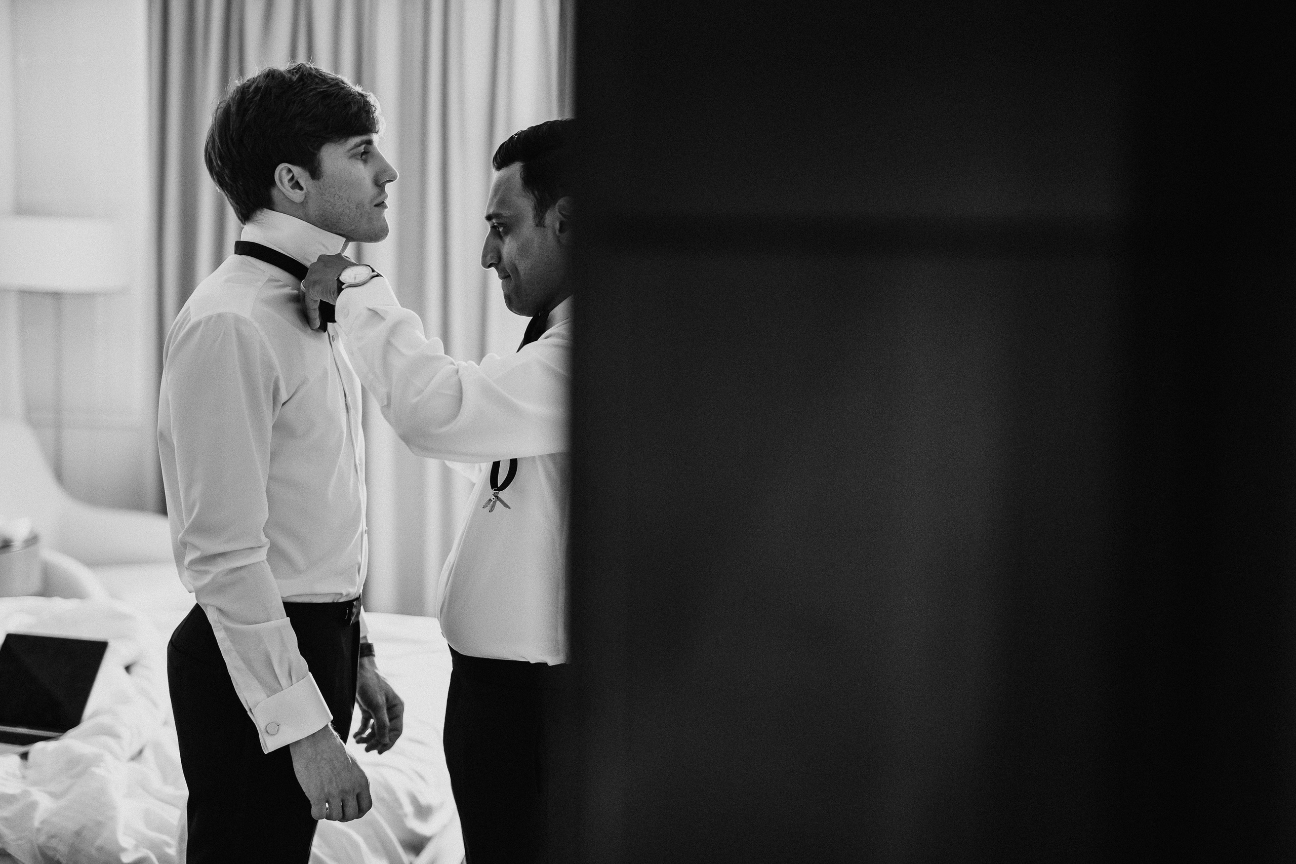 Lukasz & Louisa. Свадебный фотограф Гродно Минск Destination wedding photographer