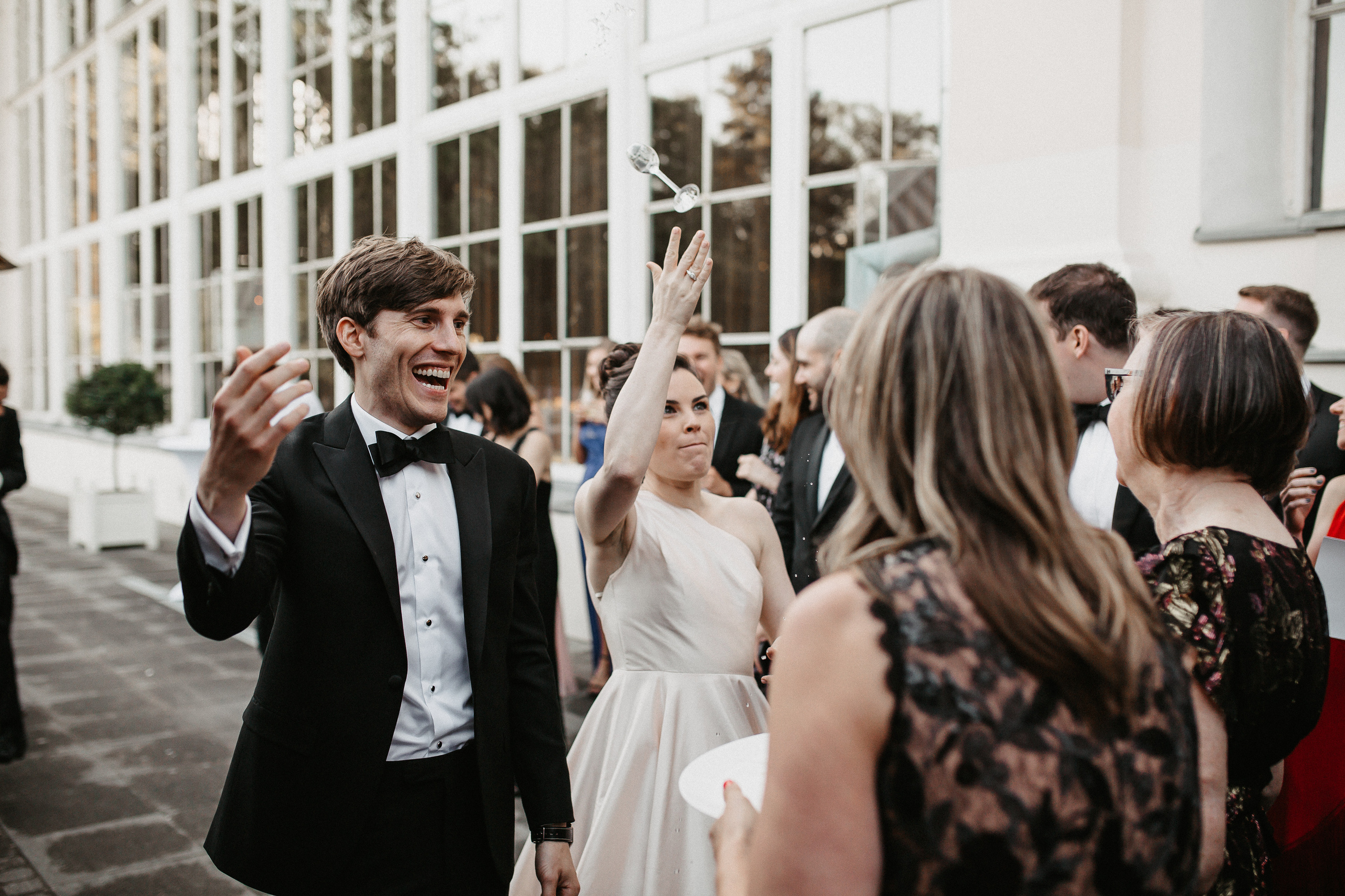 Lukasz & Louisa. Свадебный фотограф Гродно Минск Destination wedding photographer