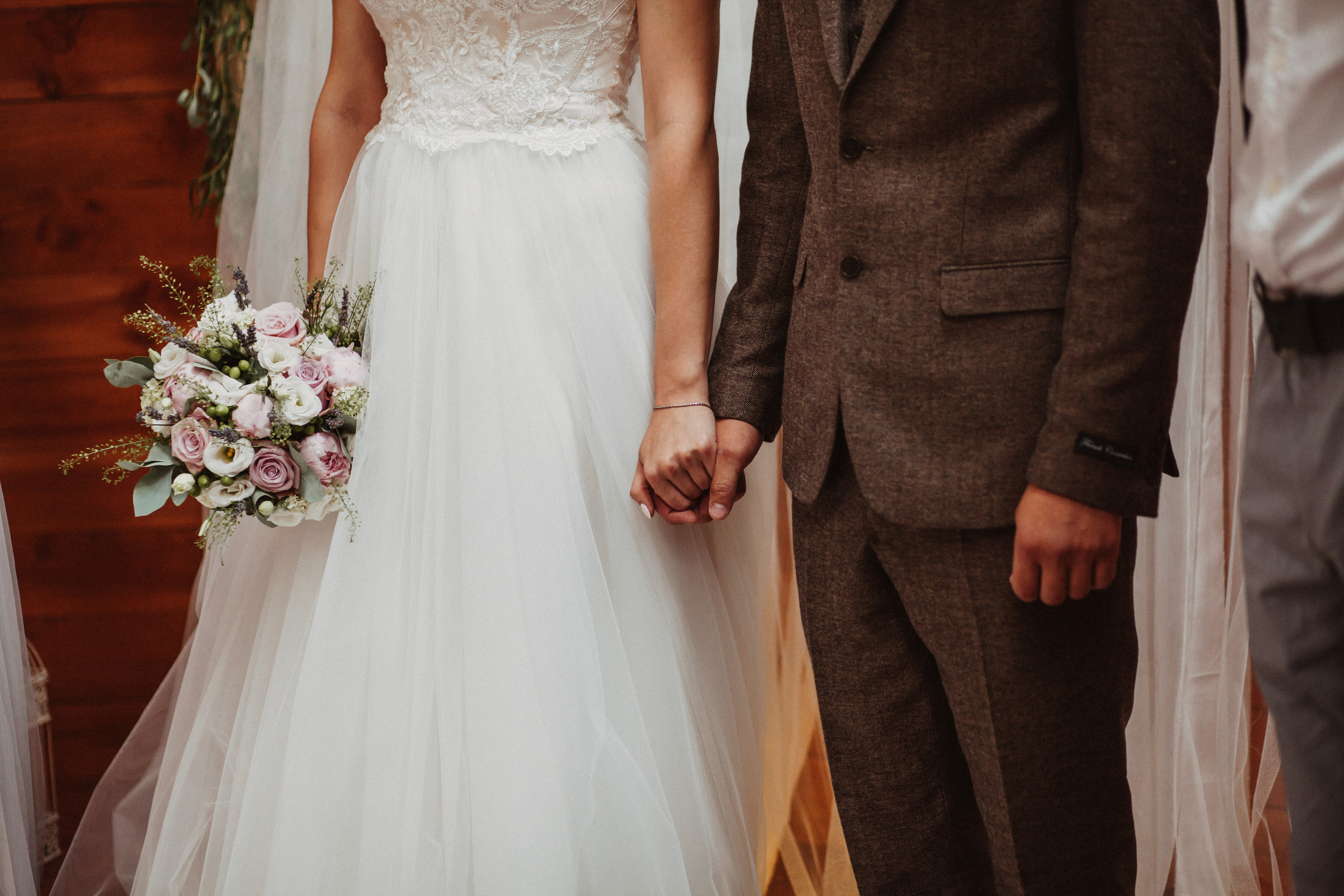 Марк и Светлана. Свадебный фотограф Гродно Минск Destination wedding photographer