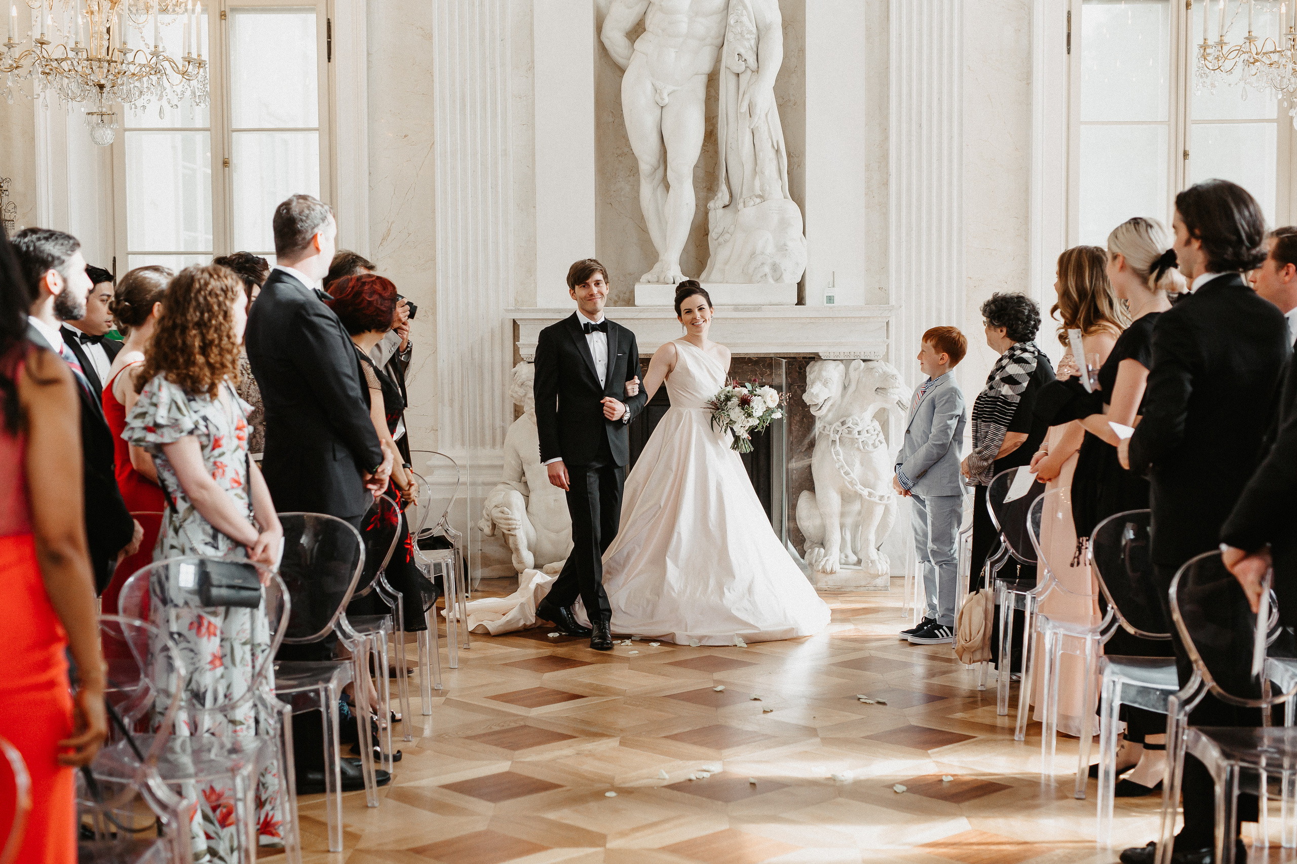 Lukasz & Louisa. Свадебный фотограф Гродно Минск Destination wedding photographer