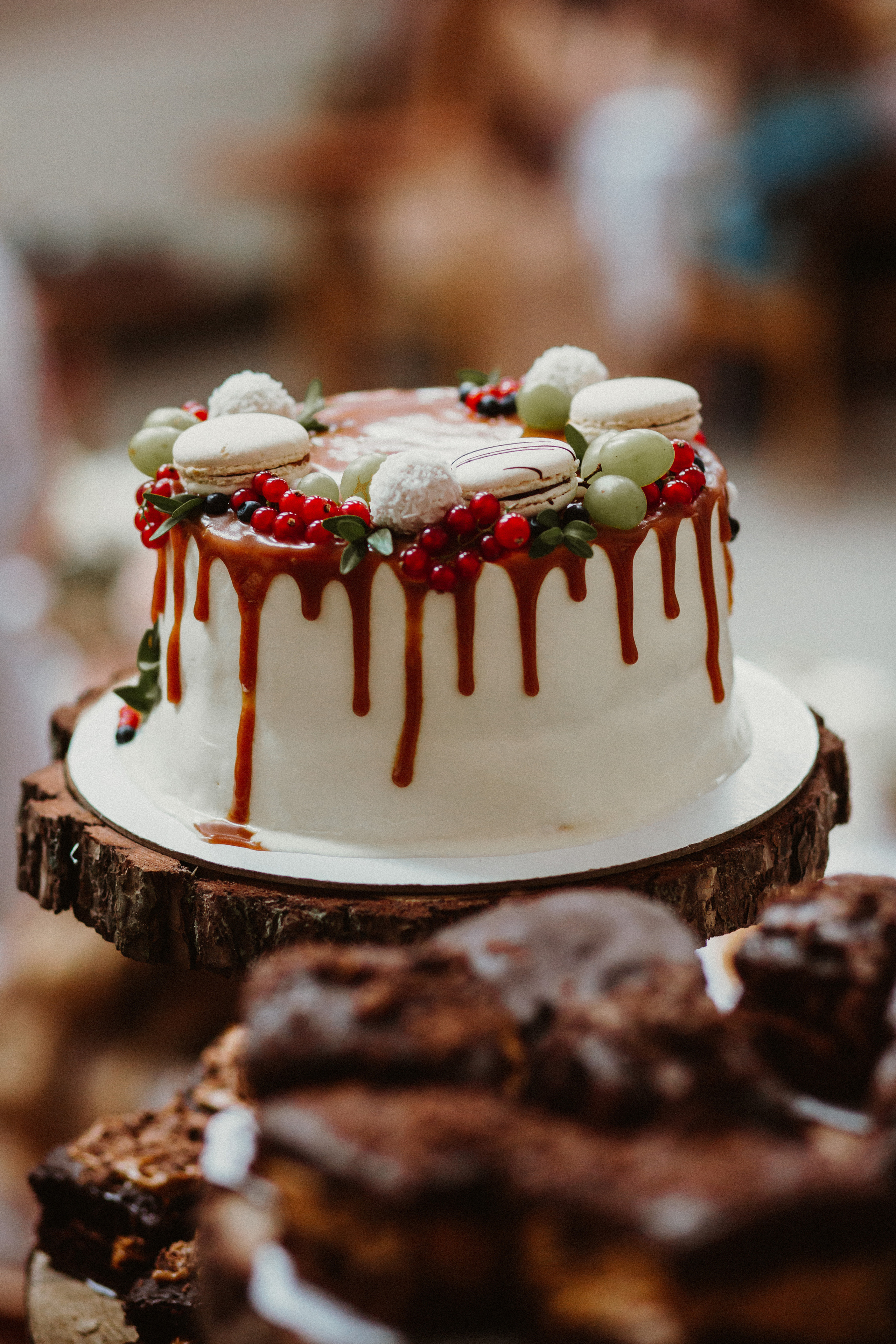 Марк и Светлана. Свадебный фотограф Гродно Минск Destination wedding photographer