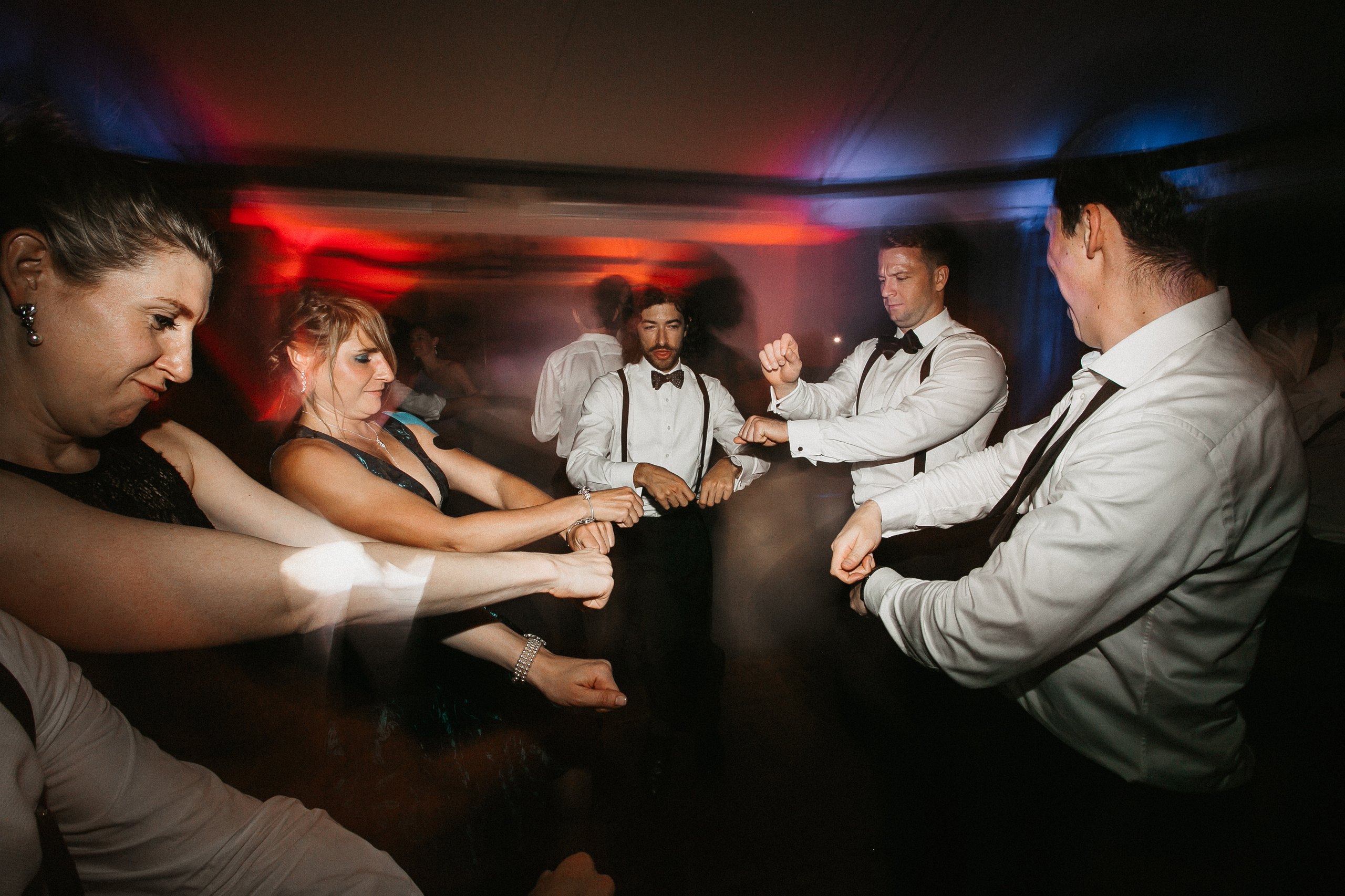 Lukasz & Louisa. Свадебный фотограф Гродно Минск Destination wedding photographer