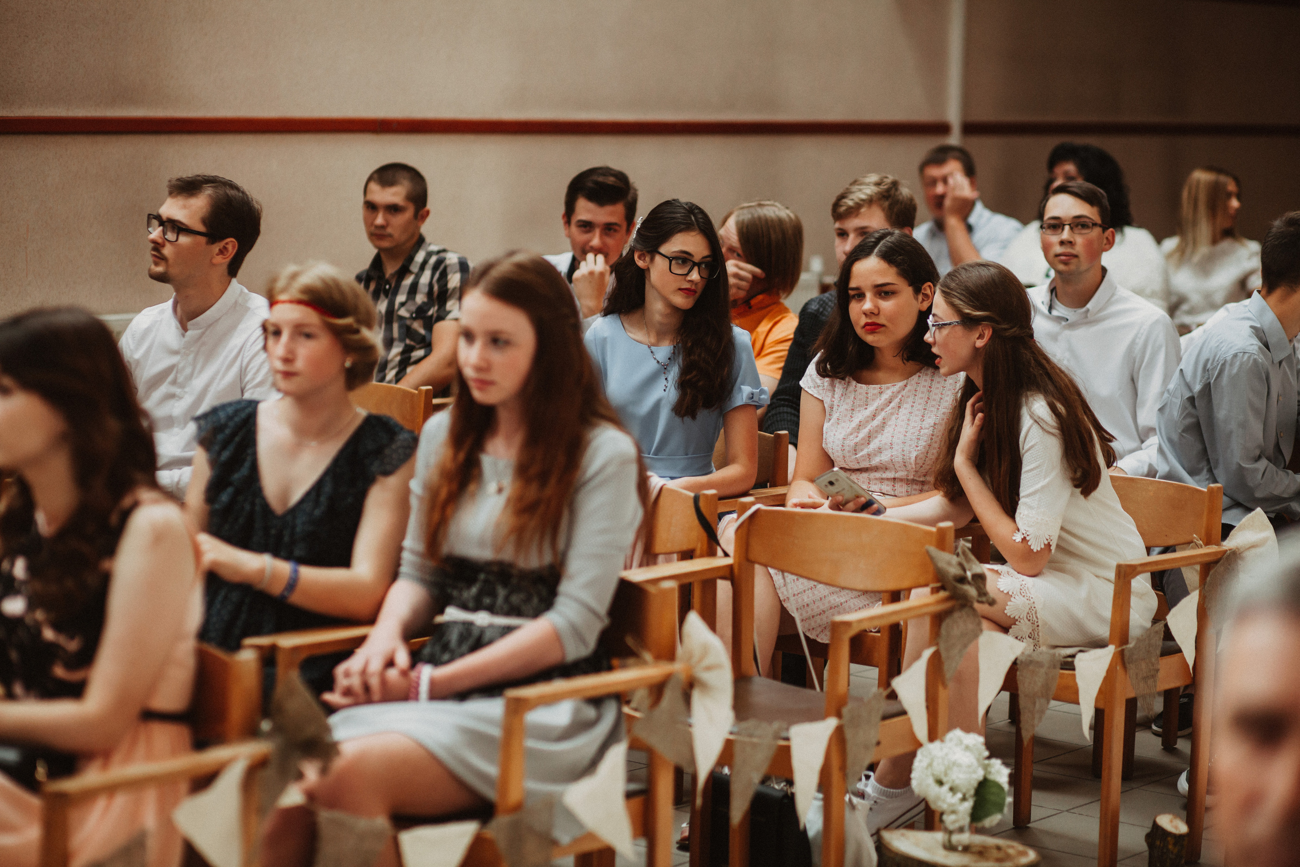 Марк и Светлана. Свадебный фотограф Гродно Минск Destination wedding photographer