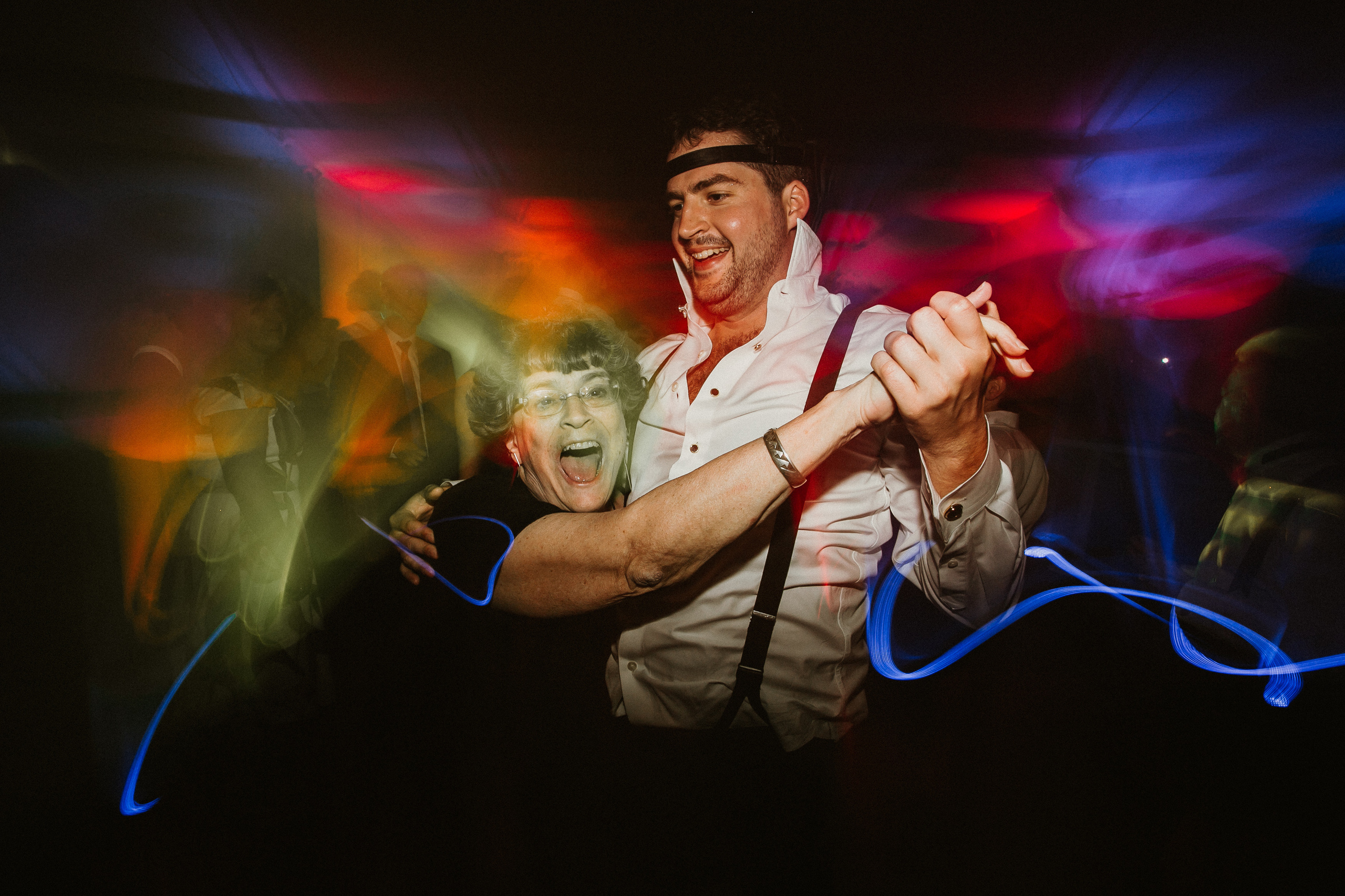 Lukasz & Louisa. Свадебный фотограф Гродно Минск Destination wedding photographer