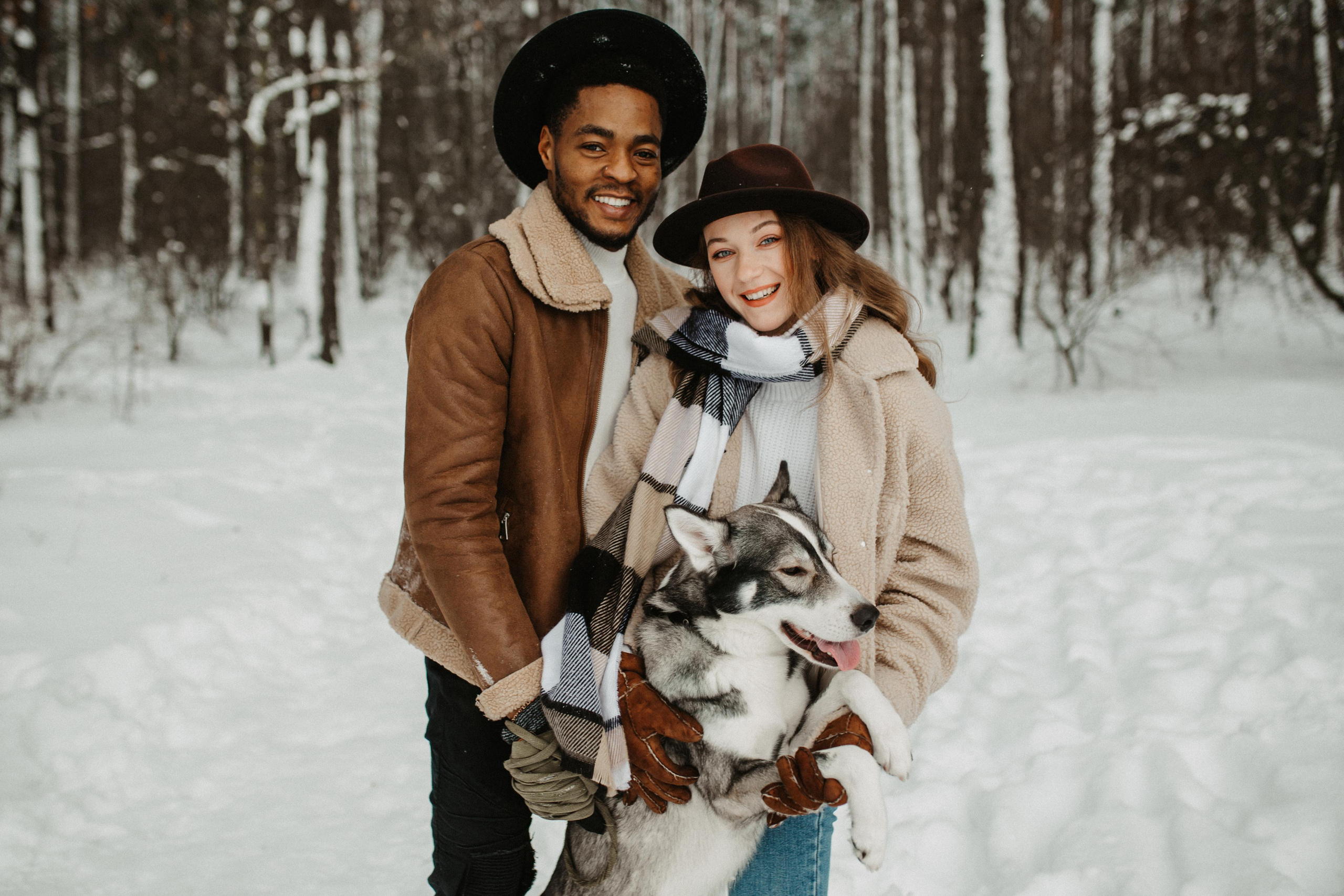 Гражина и Стенли. Свадебный фотограф Гродно Минск Destination wedding photographer