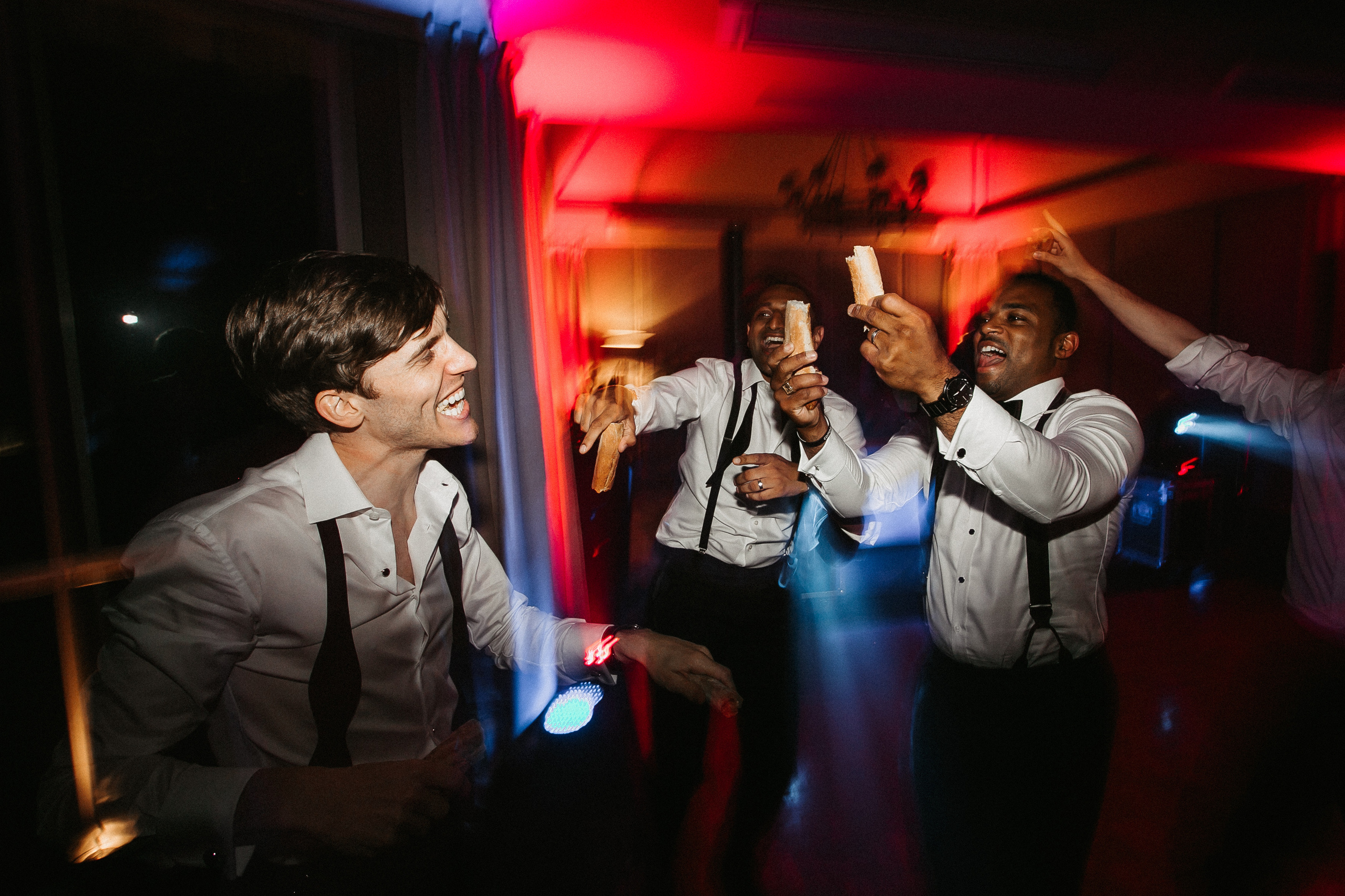 Lukasz & Louisa. Свадебный фотограф Гродно Минск Destination wedding photographer