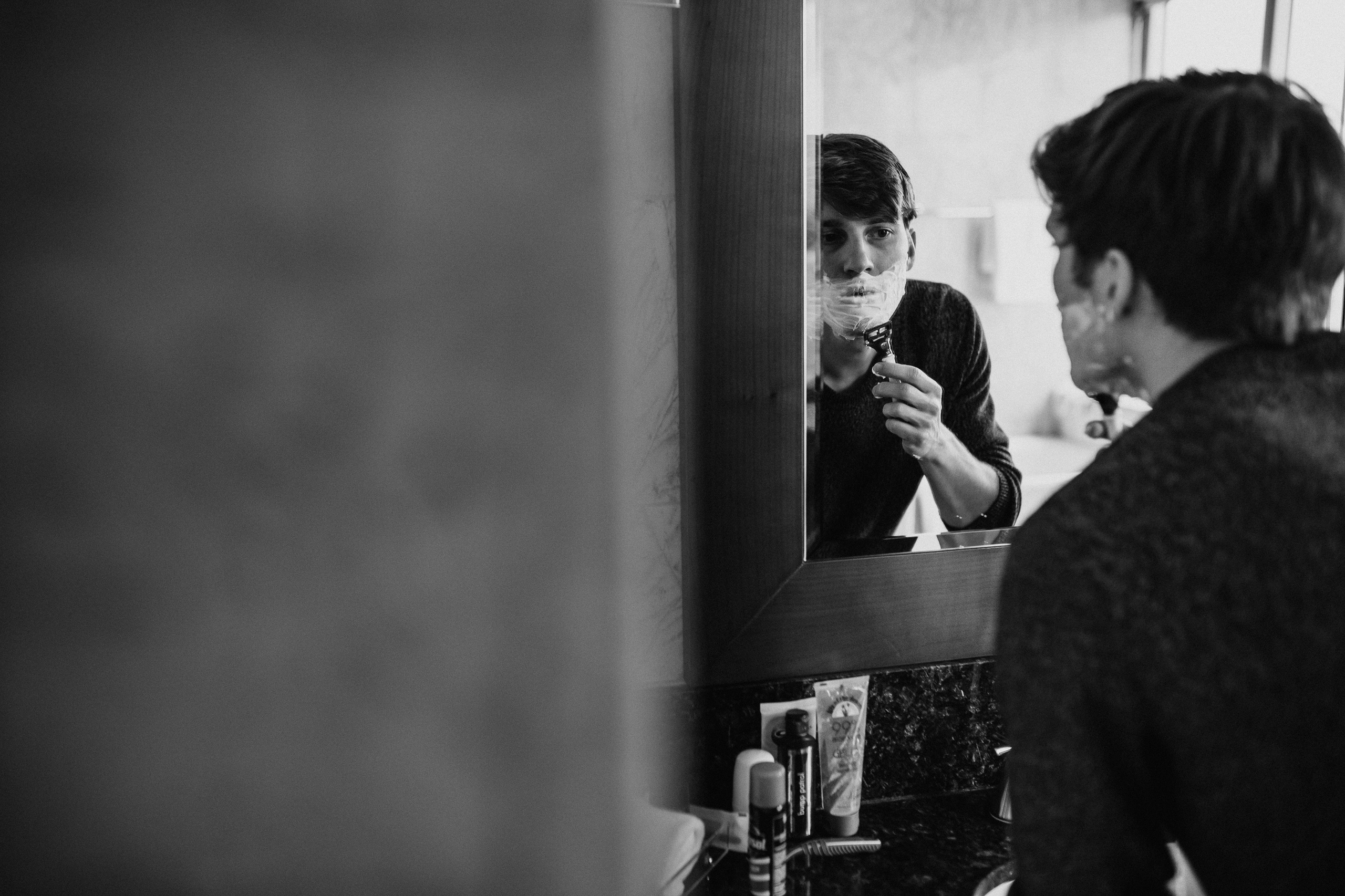 Lukasz & Louisa. Свадебный фотограф Гродно Минск Destination wedding photographer