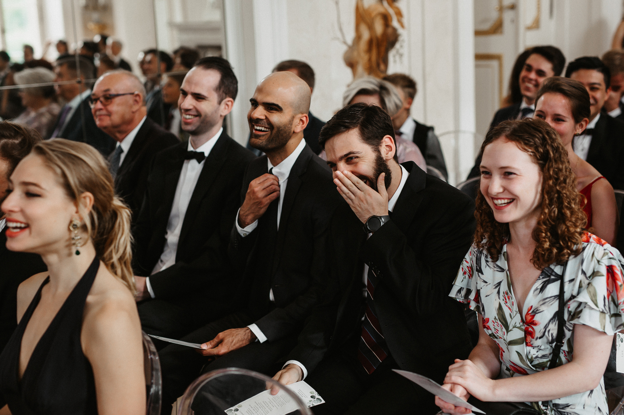 Lukasz & Louisa. Свадебный фотограф Гродно Минск Destination wedding photographer