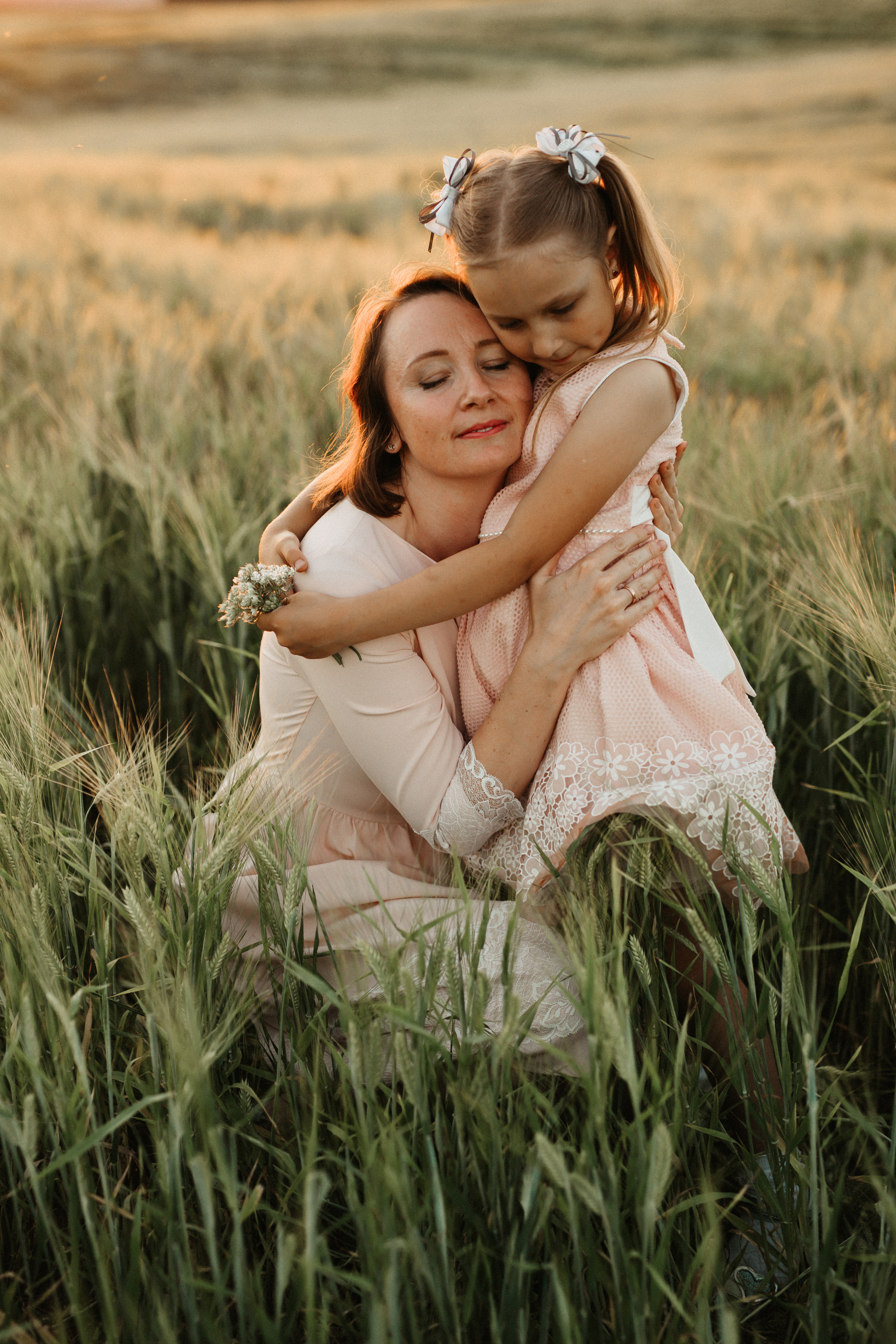 Семья Юрия и Анжелики. Свадебный фотограф Гродно Минск Destination wedding photographer