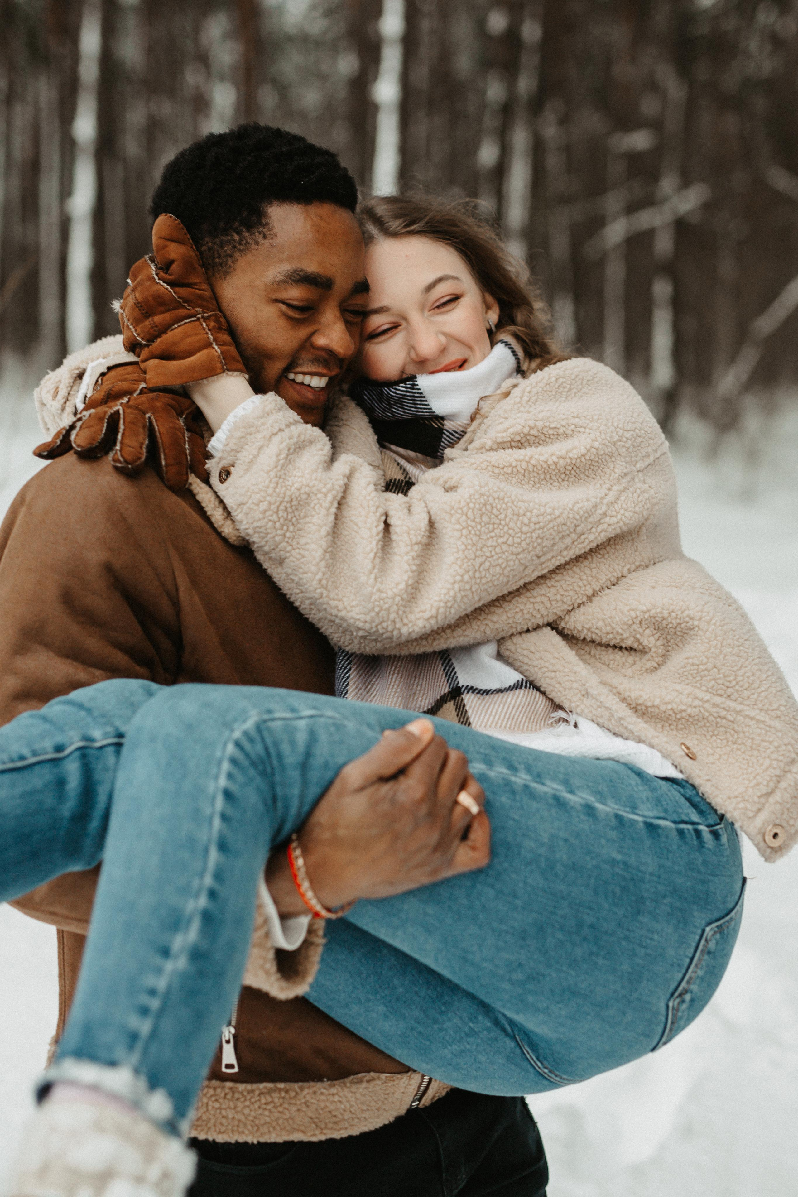Гражина и Стенли. Свадебный фотограф Гродно Минск Destination wedding photographer