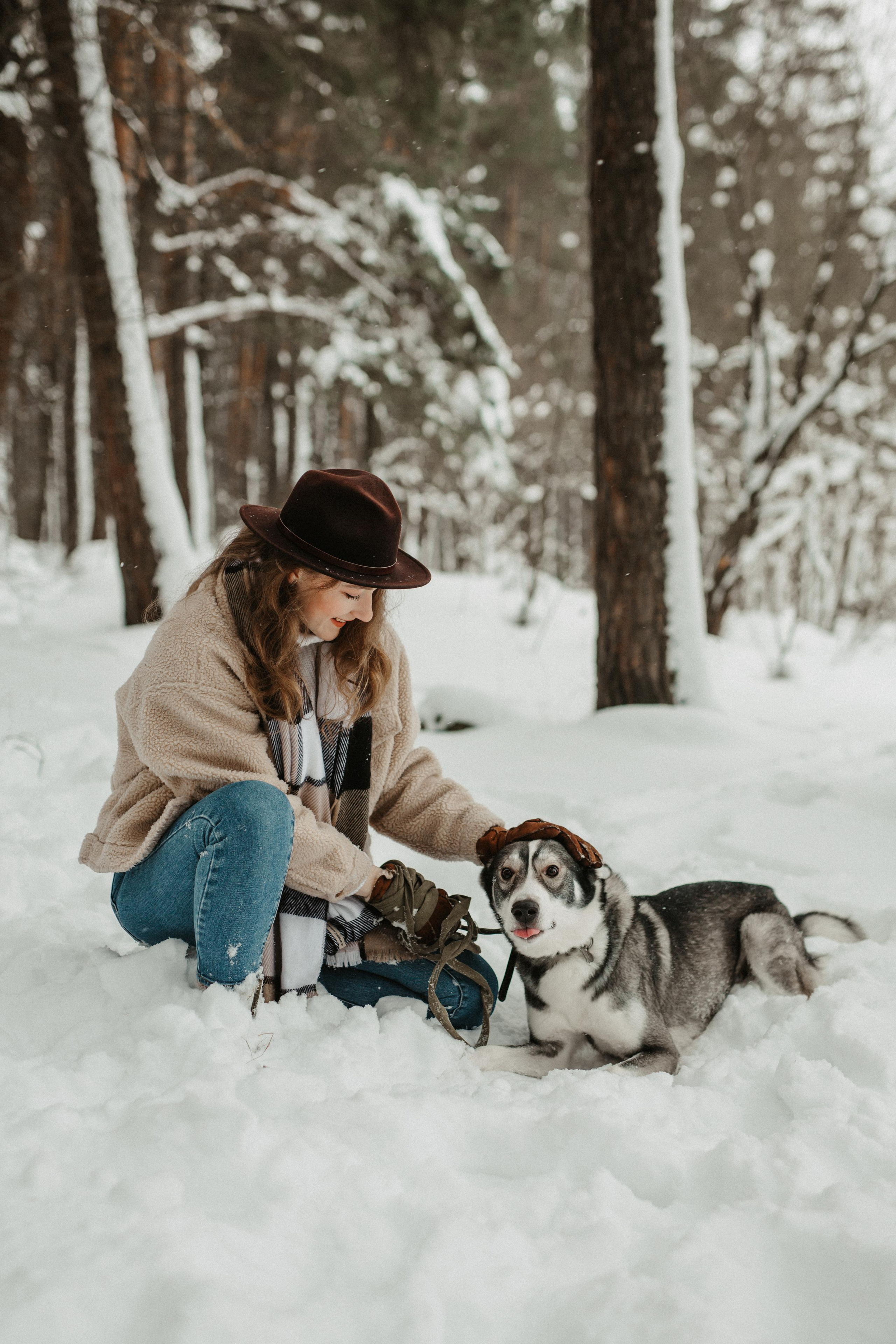 Гражина и Стенли. Свадебный фотограф Гродно Минск Destination wedding photographer