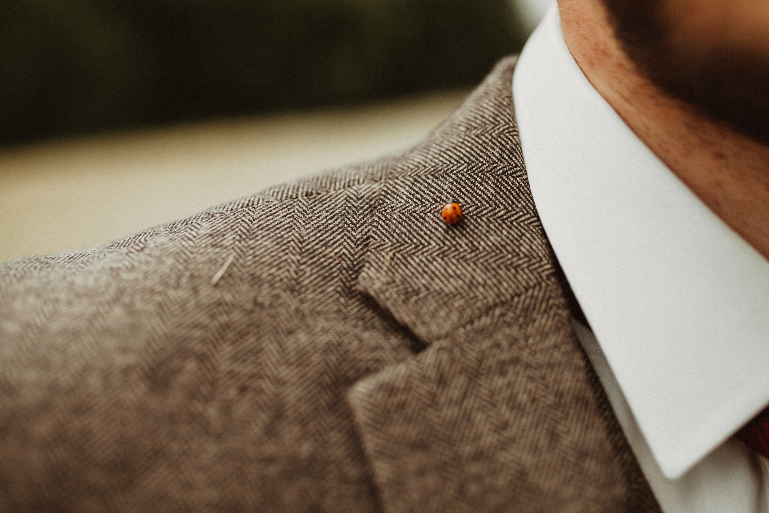 Марк и Светлана. Свадебный фотограф Гродно Минск Destination wedding photographer