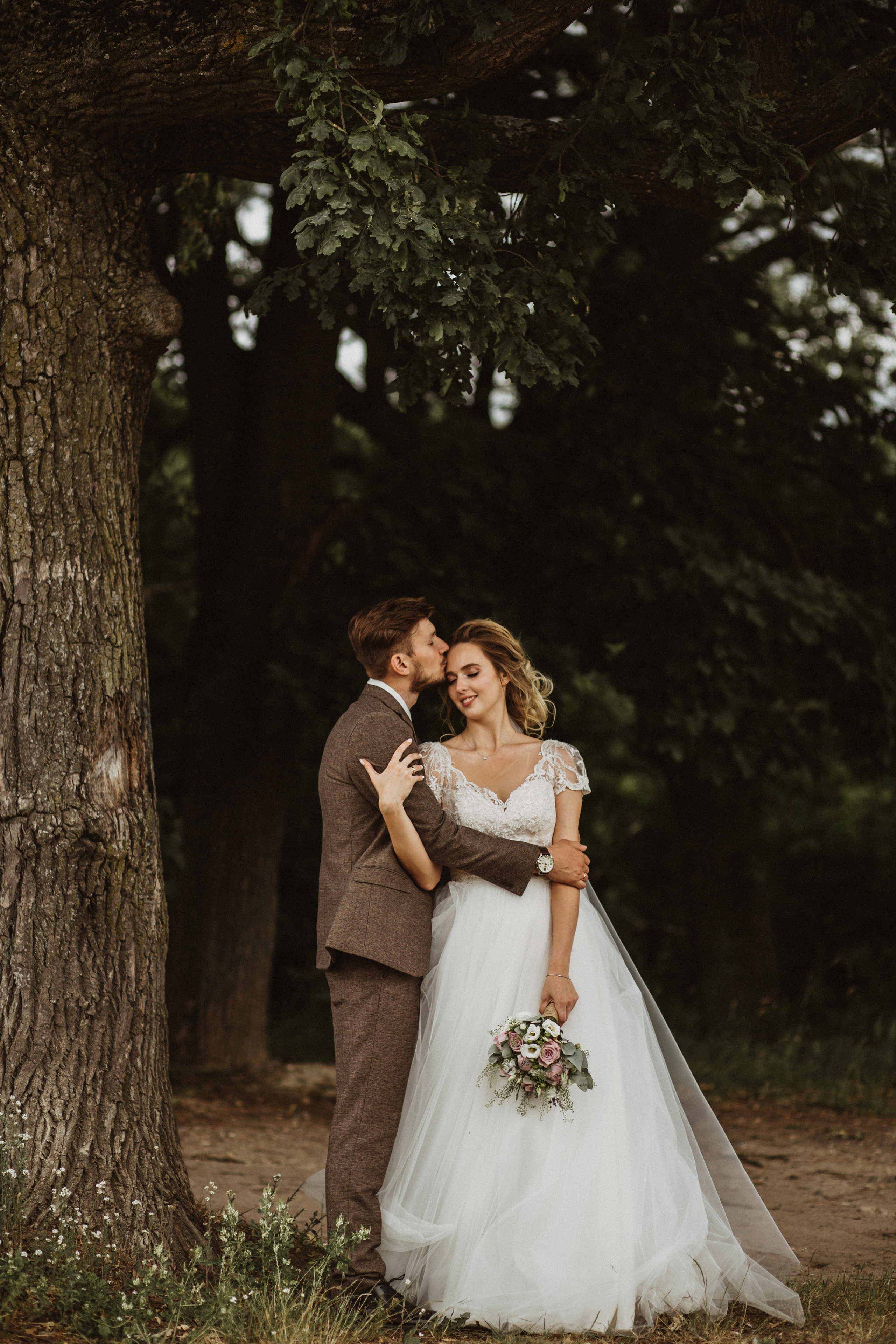 Марк и Светлана. Свадебный фотограф Гродно Минск Destination wedding photographer