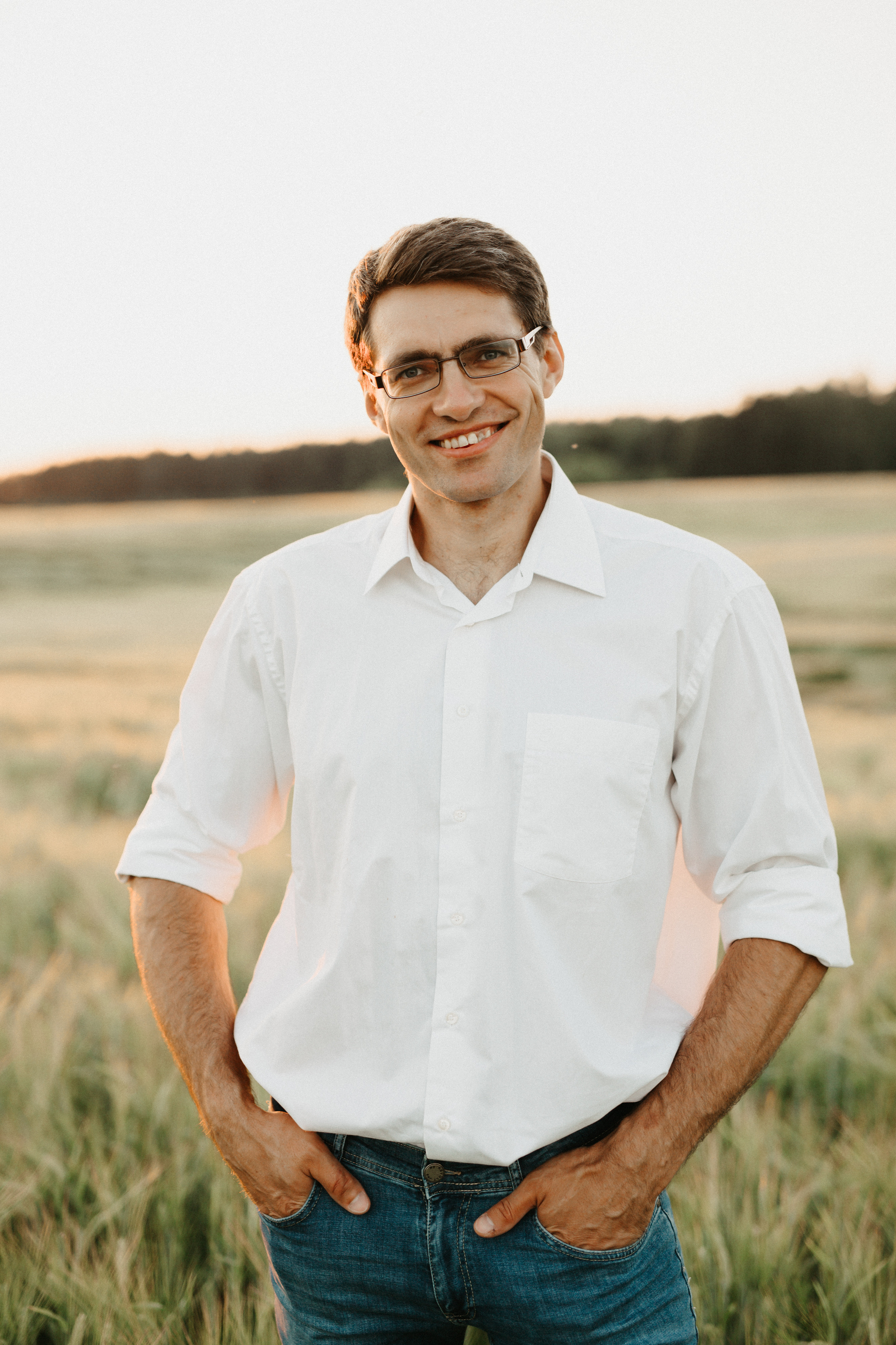 Семья Юрия и Анжелики. Свадебный фотограф Гродно Минск Destination wedding photographer