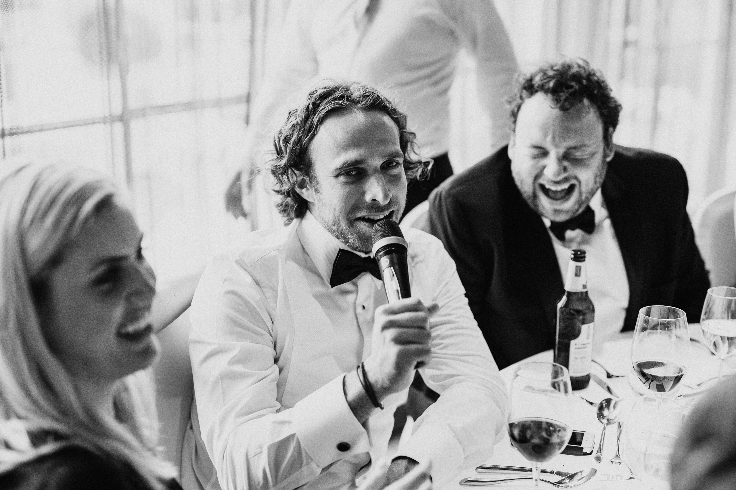 Lukasz & Louisa. Свадебный фотограф Гродно Минск Destination wedding photographer