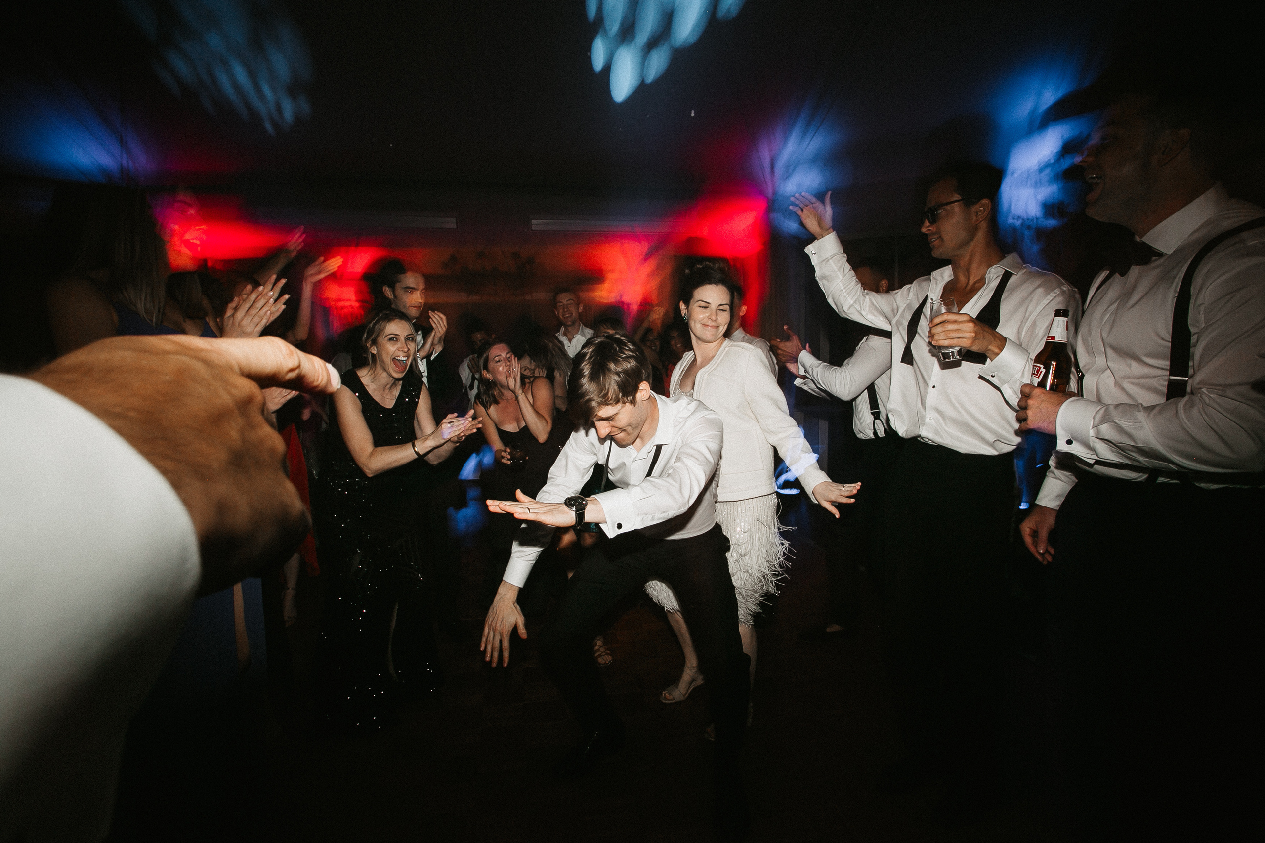 Lukasz & Louisa. Свадебный фотограф Гродно Минск Destination wedding photographer