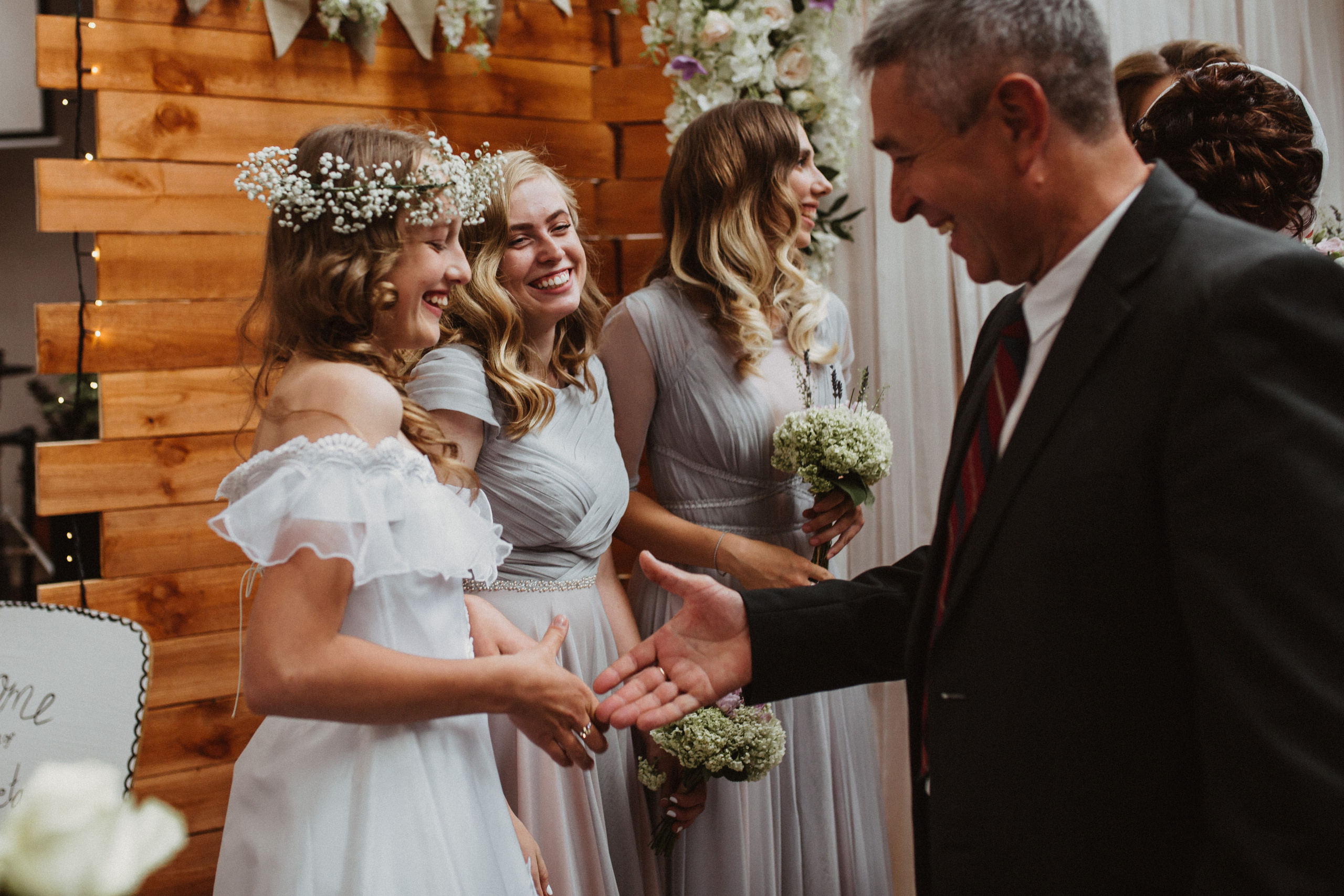 Марк и Светлана. Свадебный фотограф Гродно Минск Destination wedding photographer