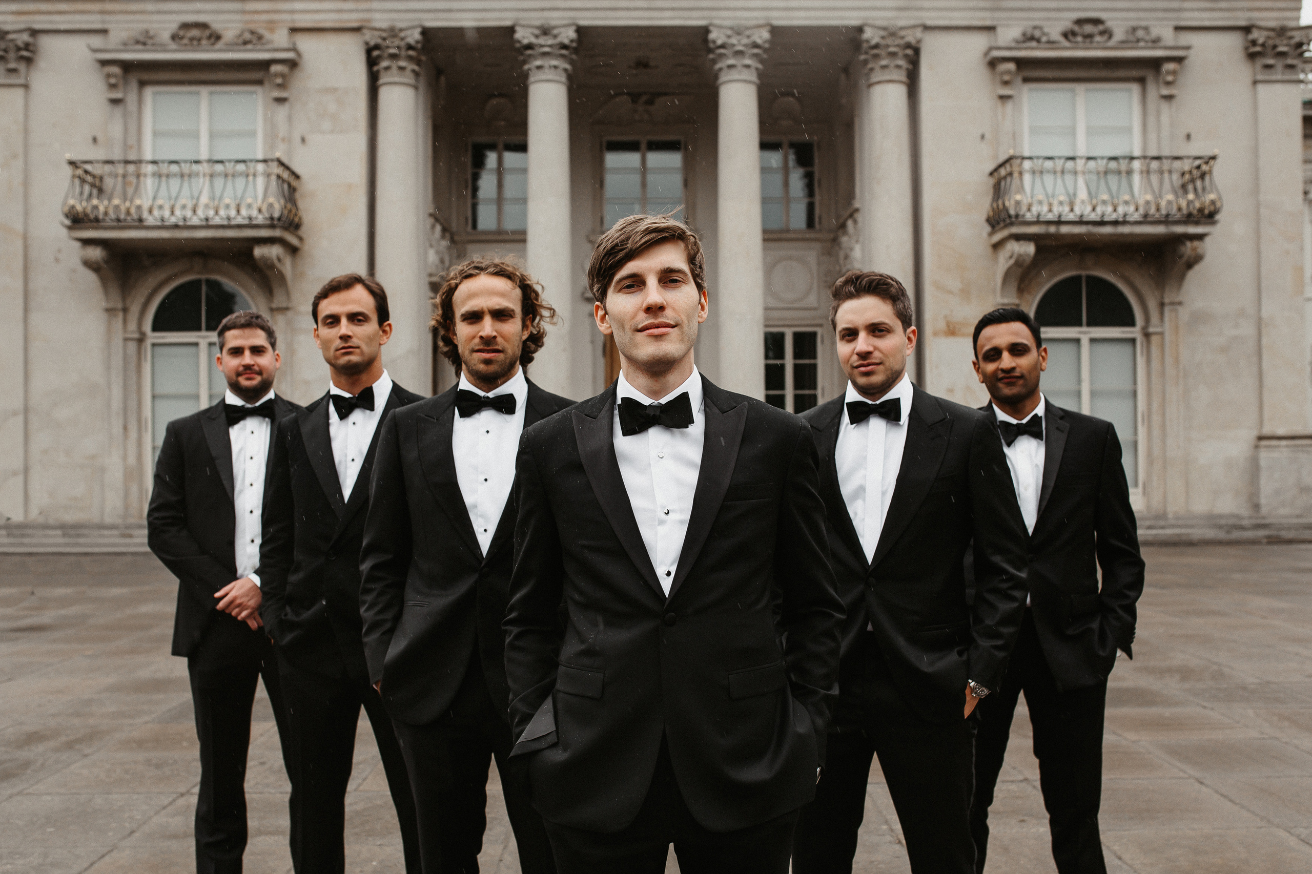 Lukasz & Louisa. Свадебный фотограф Гродно Минск Destination wedding photographer