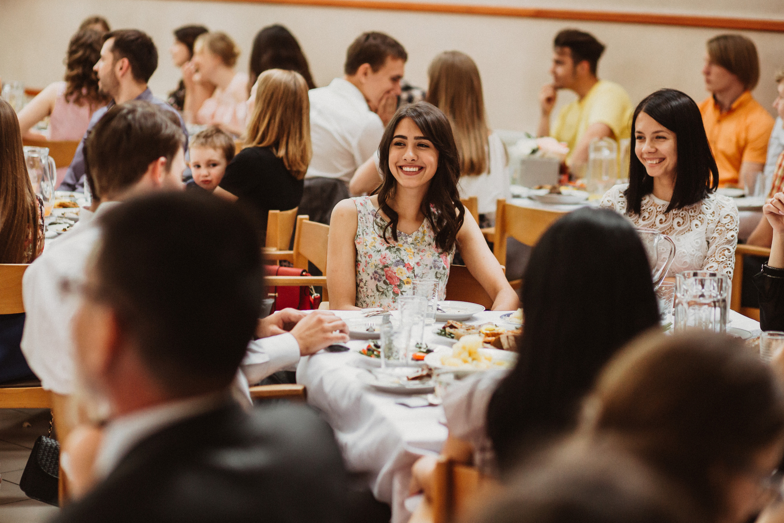 Марк и Светлана. Свадебный фотограф Гродно Минск Destination wedding photographer