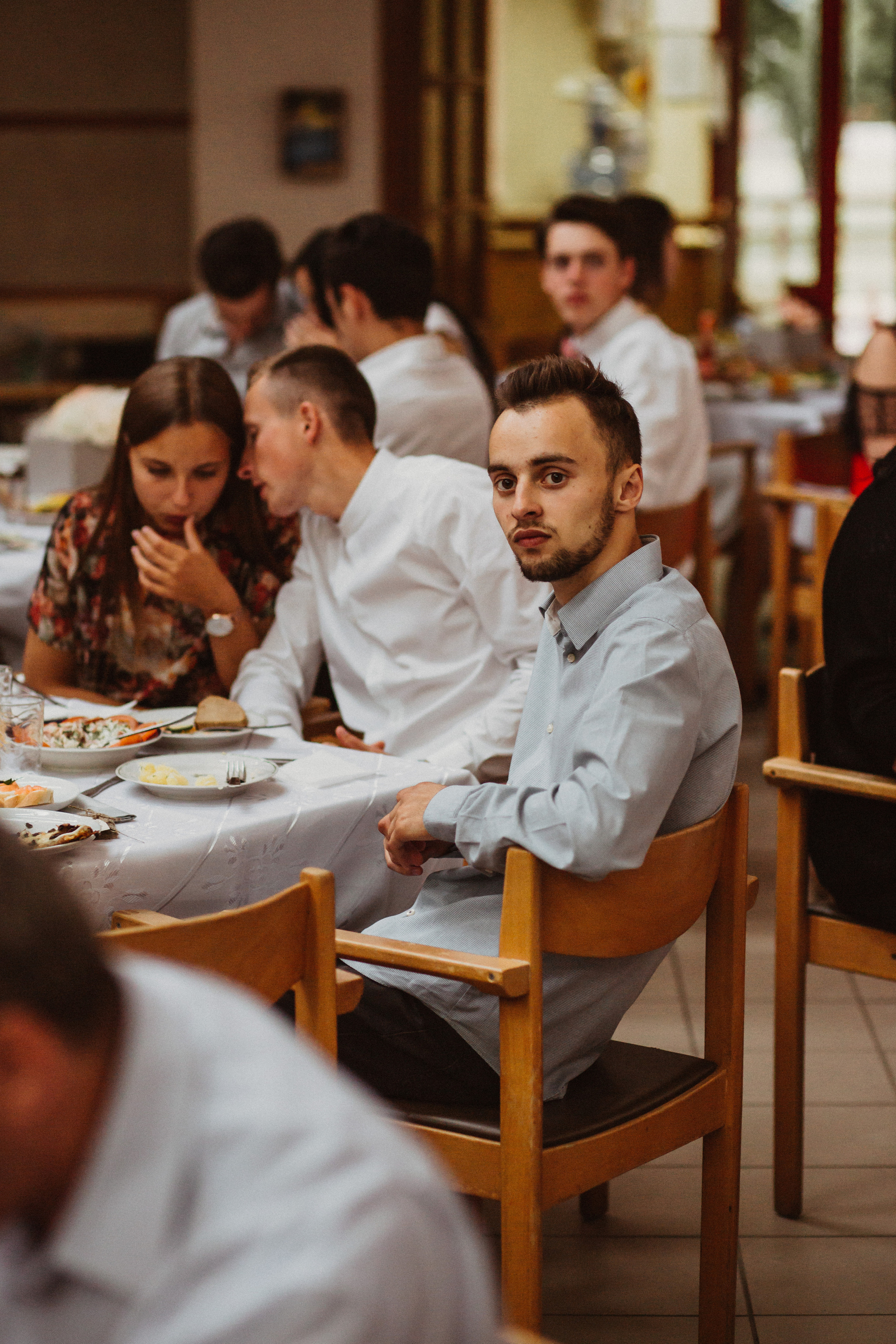 Марк и Светлана. Свадебный фотограф Гродно Минск Destination wedding photographer