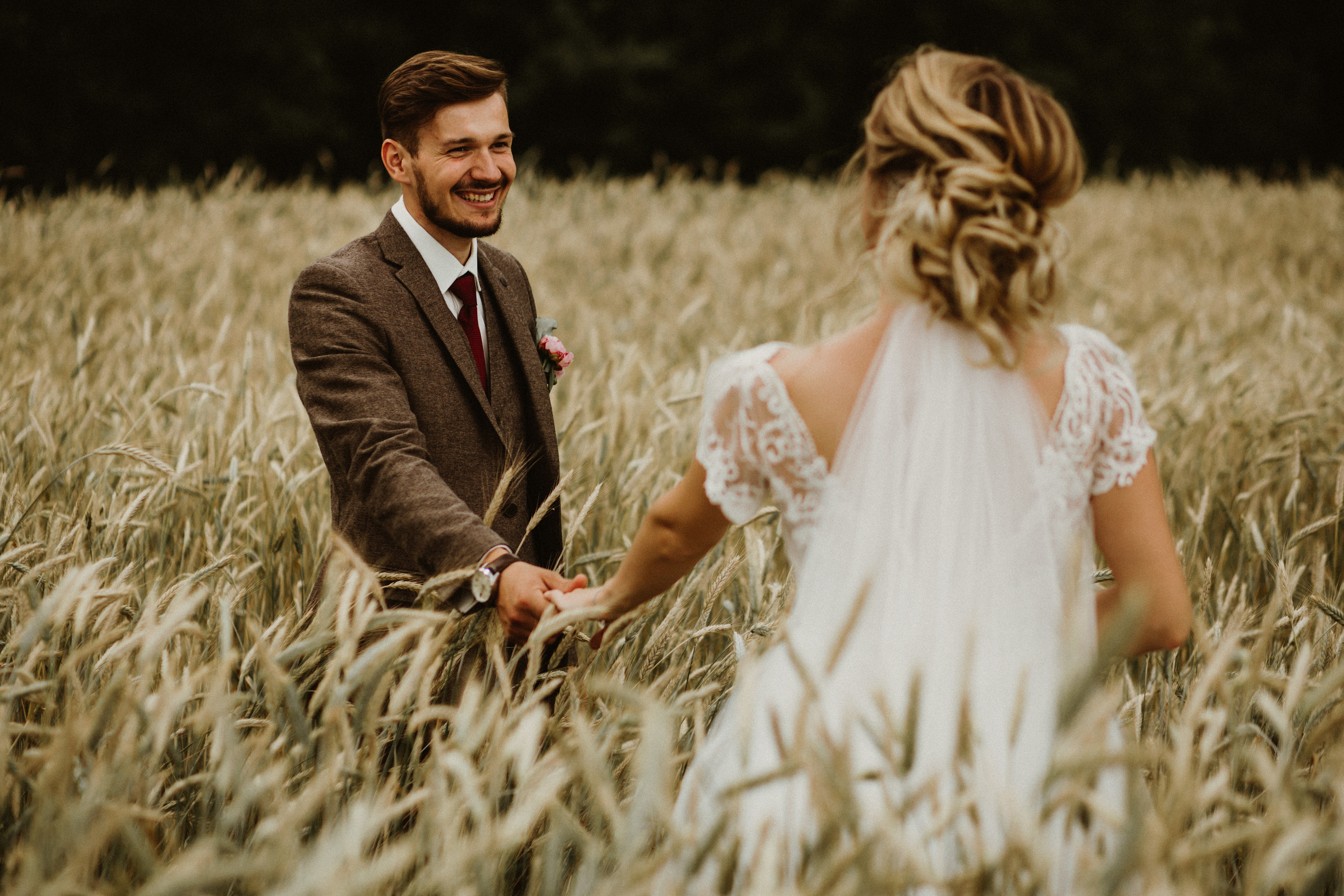 Марк и Светлана. Свадебный фотограф Гродно Минск Destination wedding photographer