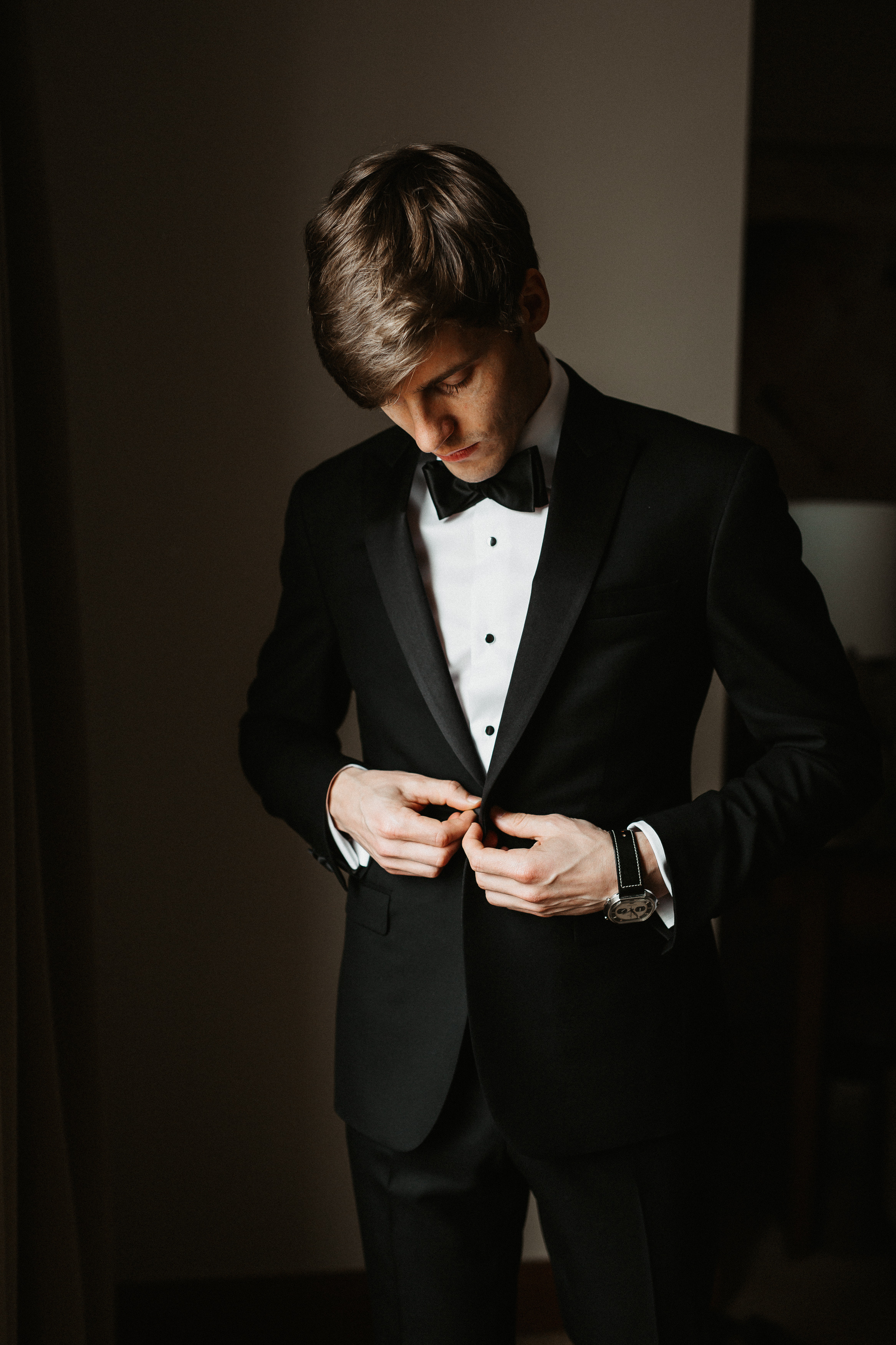 Lukasz & Louisa. Свадебный фотограф Гродно Минск Destination wedding photographer