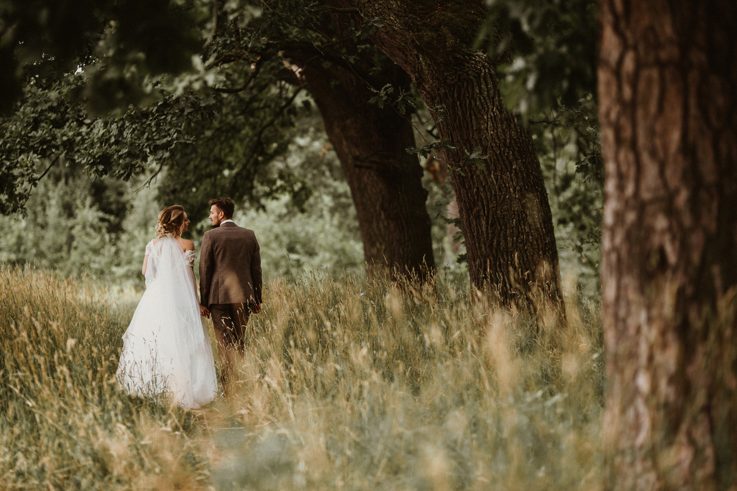 Марк и Светлана. Свадебный фотограф Гродно Минск Destination wedding photographer