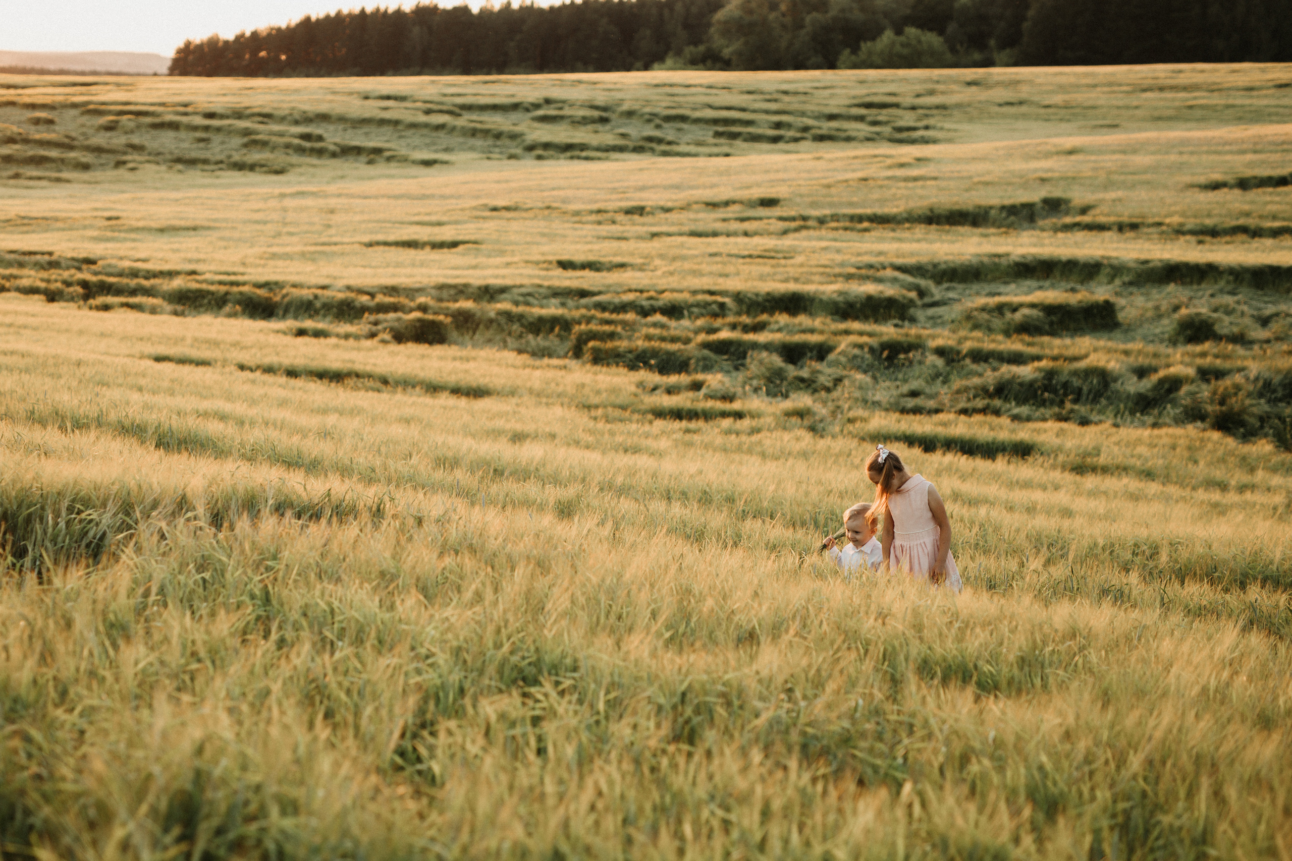 Семья Юрия и Анжелики. Свадебный фотограф Гродно Минск Destination wedding photographer