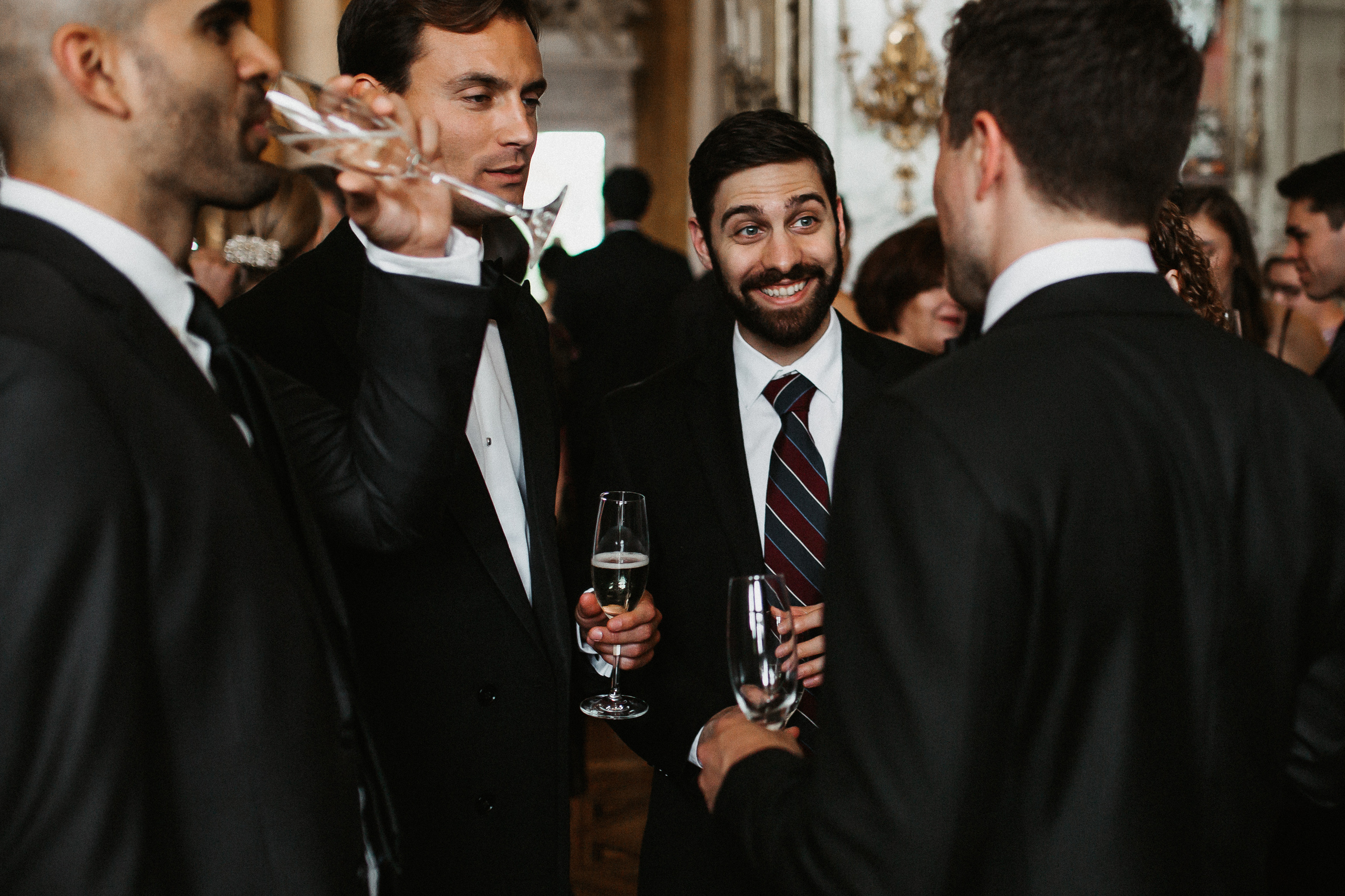 Lukasz & Louisa. Свадебный фотограф Гродно Минск Destination wedding photographer