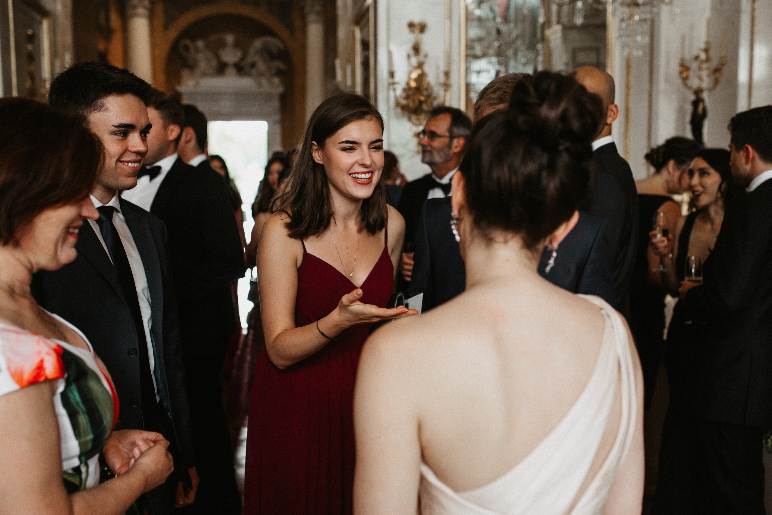 Lukasz & Louisa. Свадебный фотограф Гродно Минск Destination wedding photographer