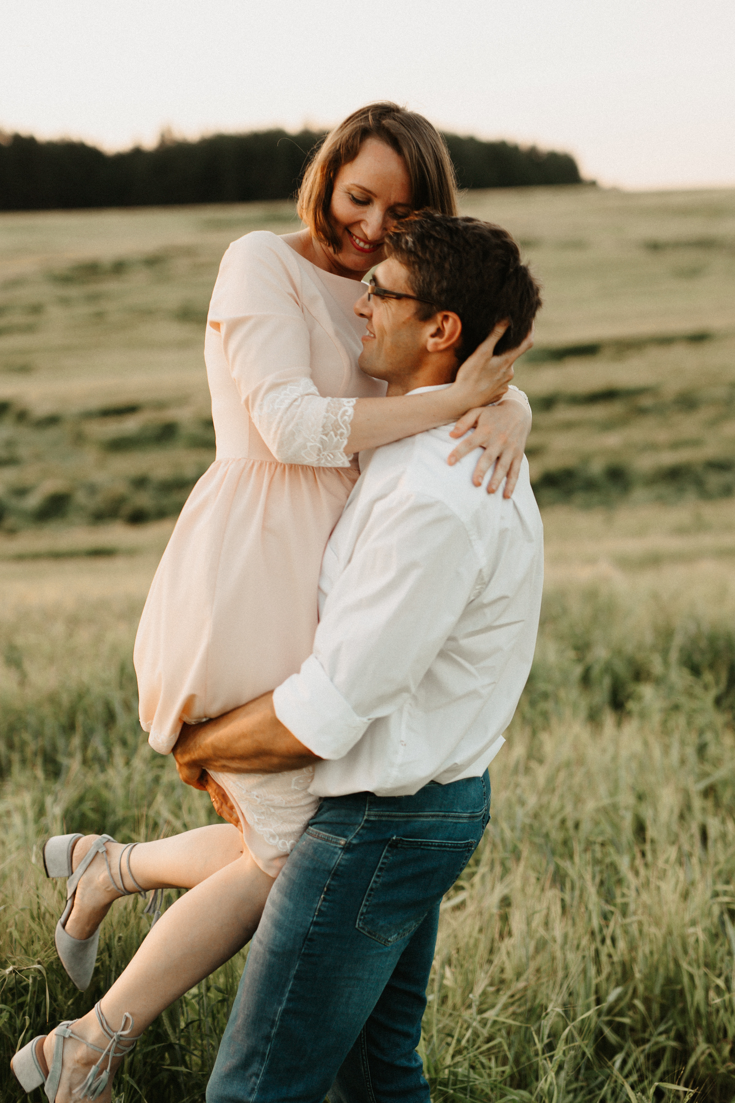 Семья Юрия и Анжелики. Свадебный фотограф Гродно Минск Destination wedding photographer