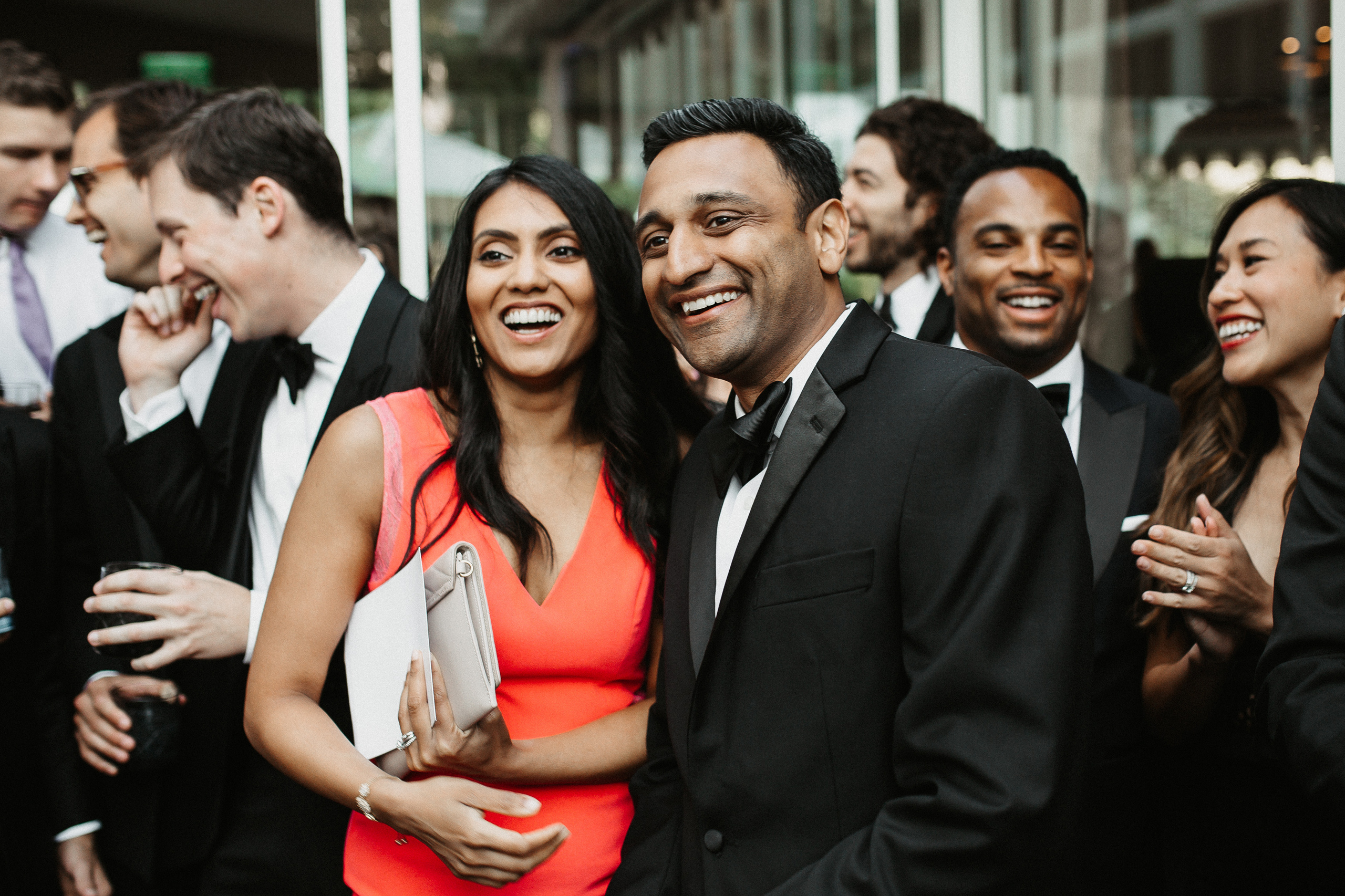 Lukasz & Louisa. Свадебный фотограф Гродно Минск Destination wedding photographer