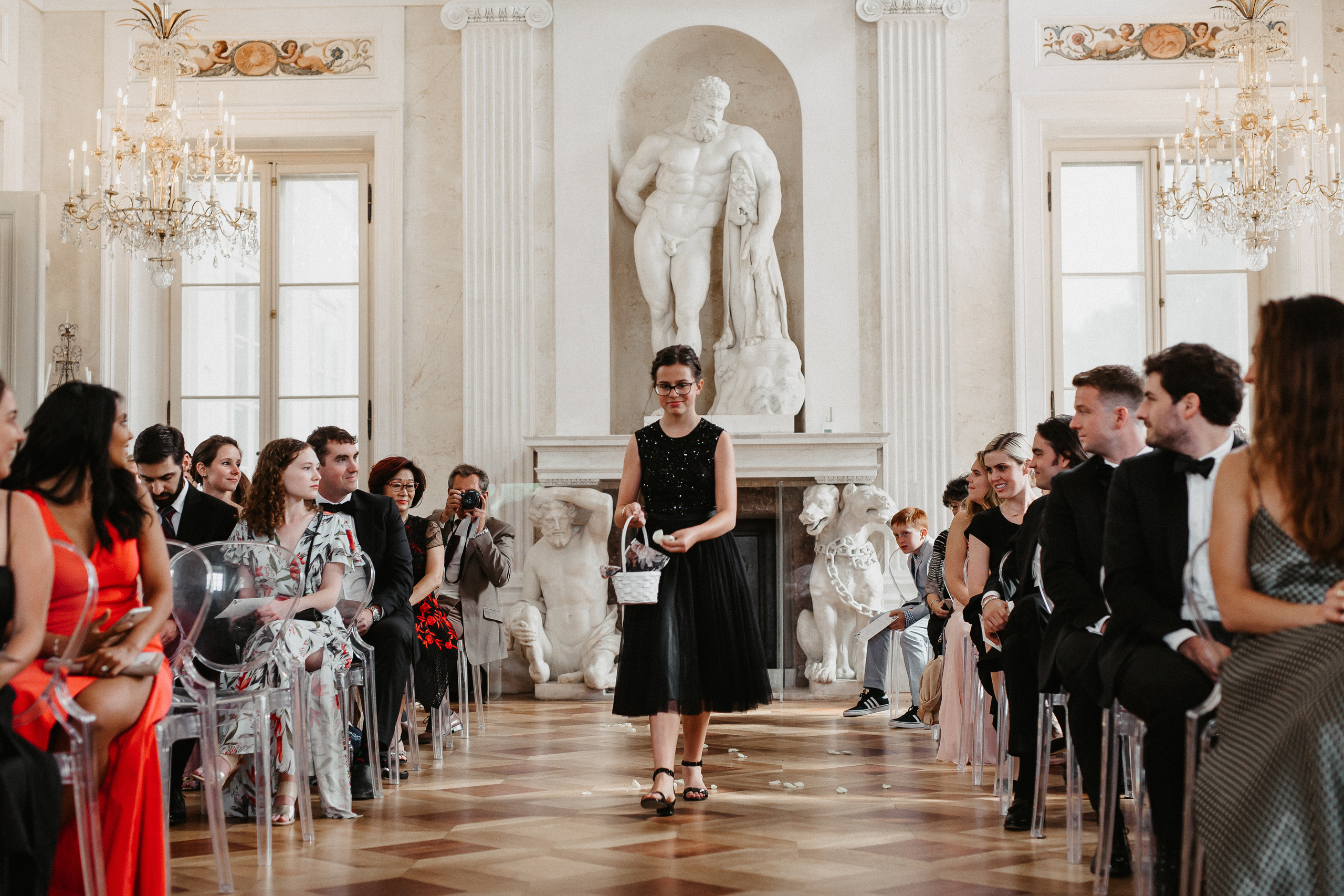 Lukasz & Louisa. Свадебный фотограф Гродно Минск Destination wedding photographer