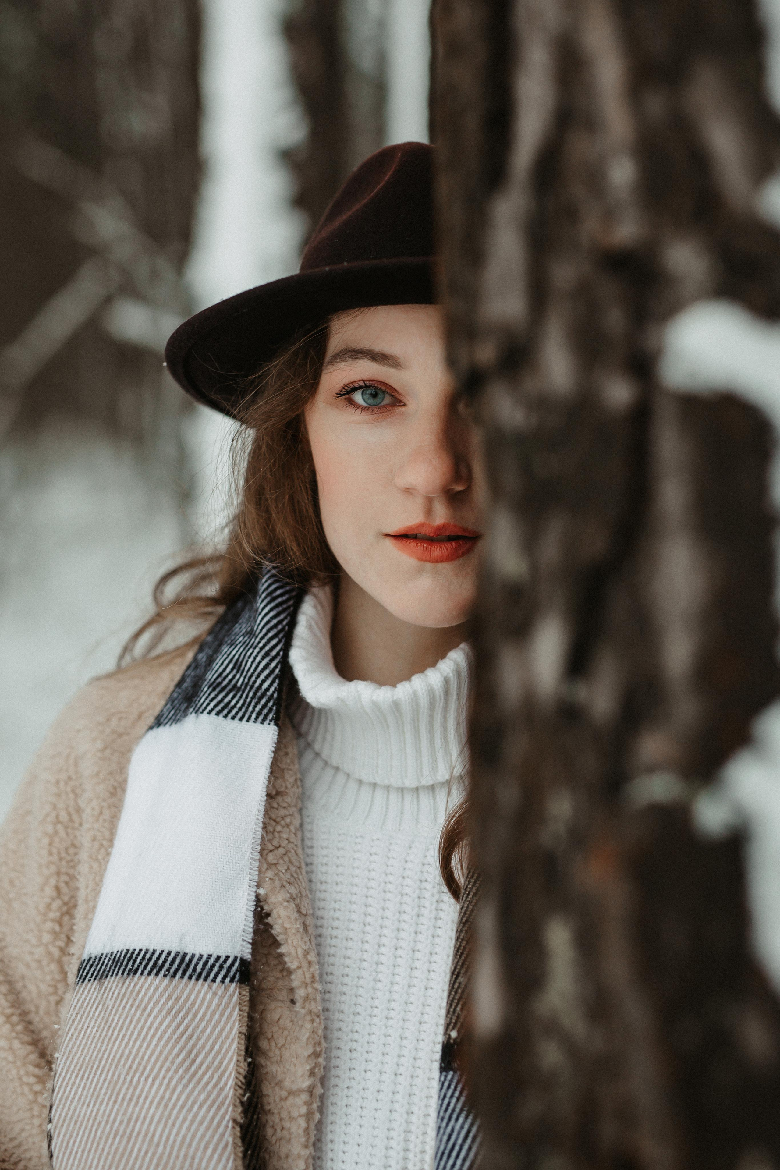 Гражина и Стенли. Свадебный фотограф Гродно Минск Destination wedding photographer