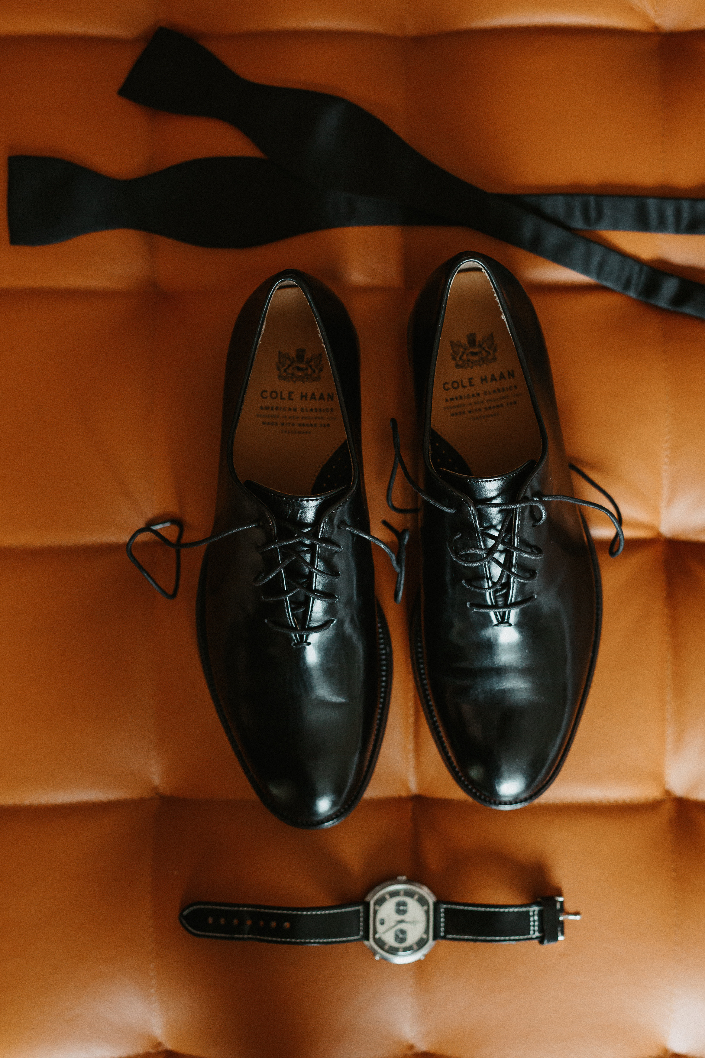 Lukasz & Louisa. Свадебный фотограф Гродно Минск Destination wedding photographer