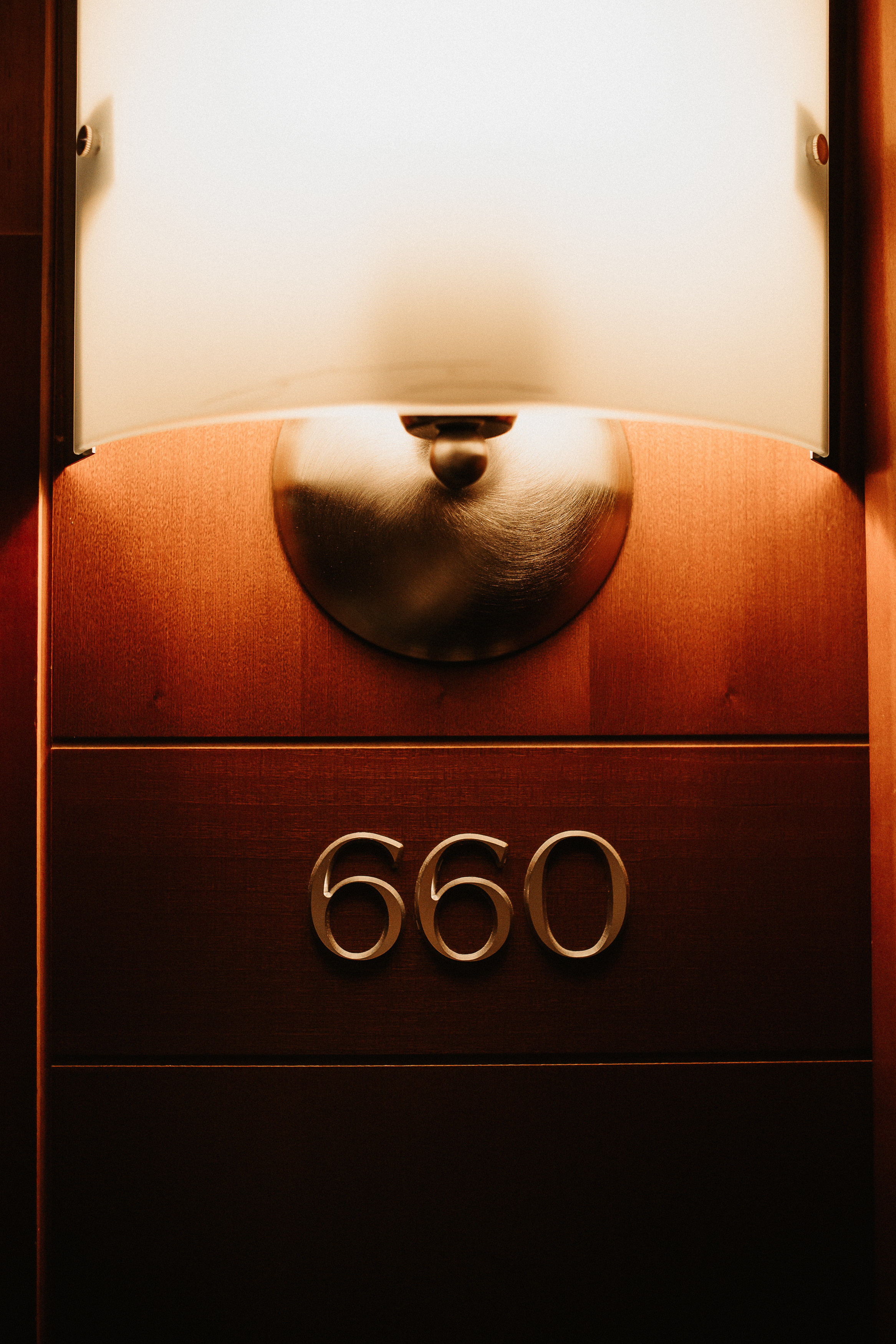 Lukasz & Louisa. Свадебный фотограф Гродно Минск Destination wedding photographer