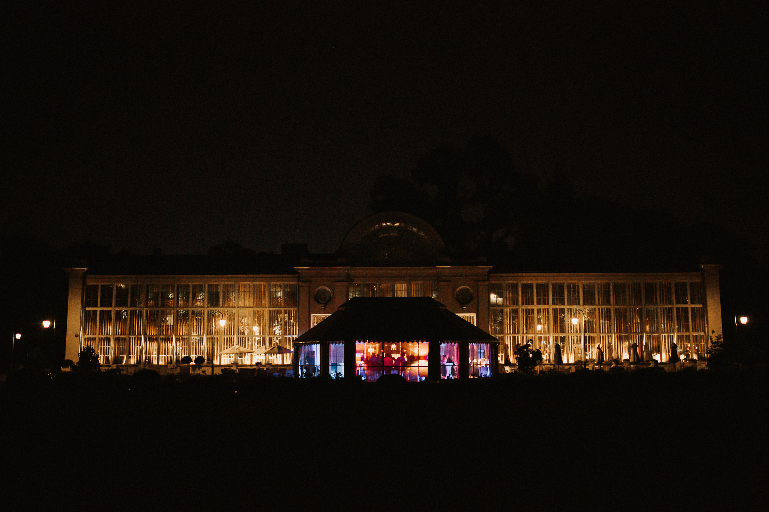 Lukasz & Louisa. Свадебный фотограф Гродно Минск Destination wedding photographer