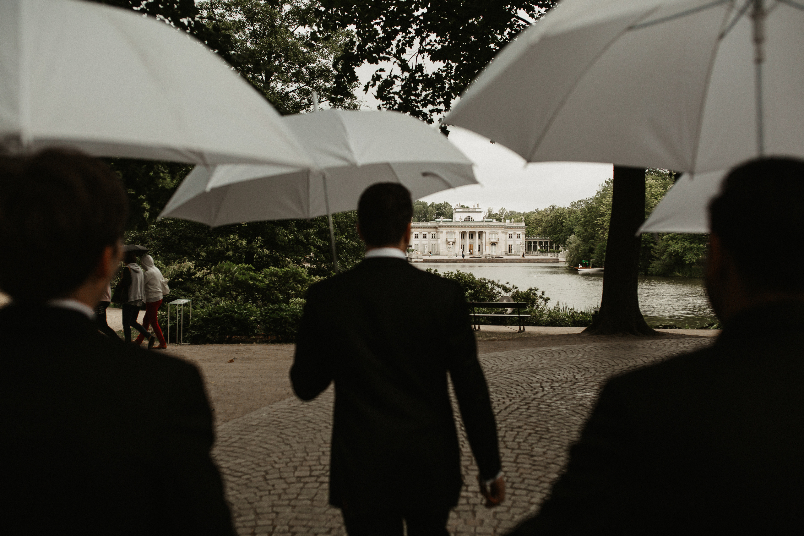 Lukasz & Louisa. Свадебный фотограф Гродно Минск Destination wedding photographer