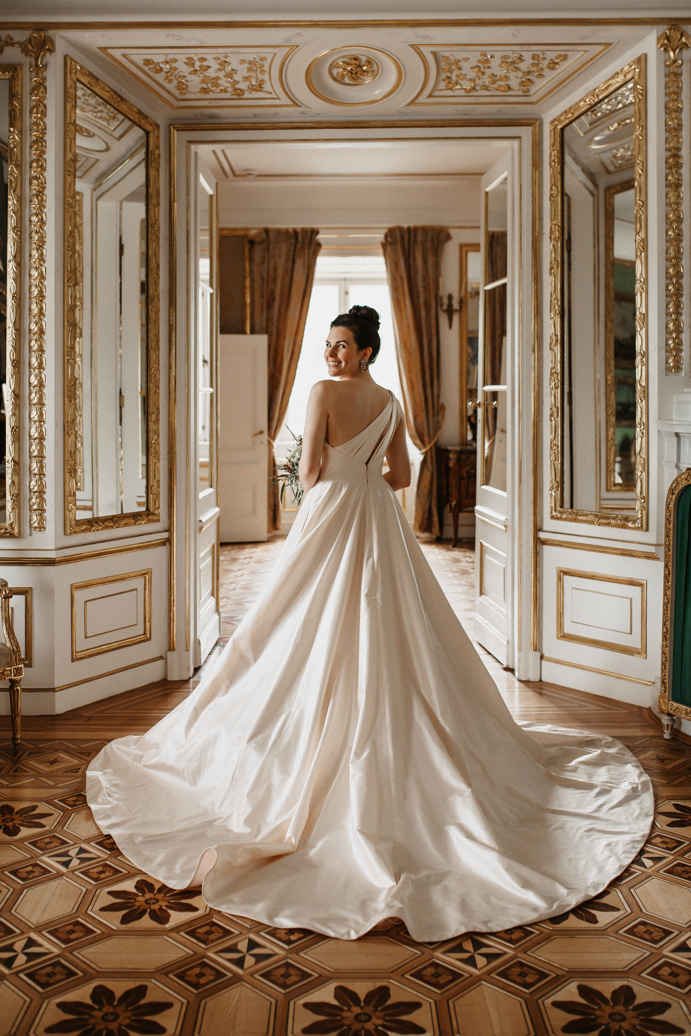 Lukasz & Louisa. Свадебный фотограф Гродно Минск Destination wedding photographer