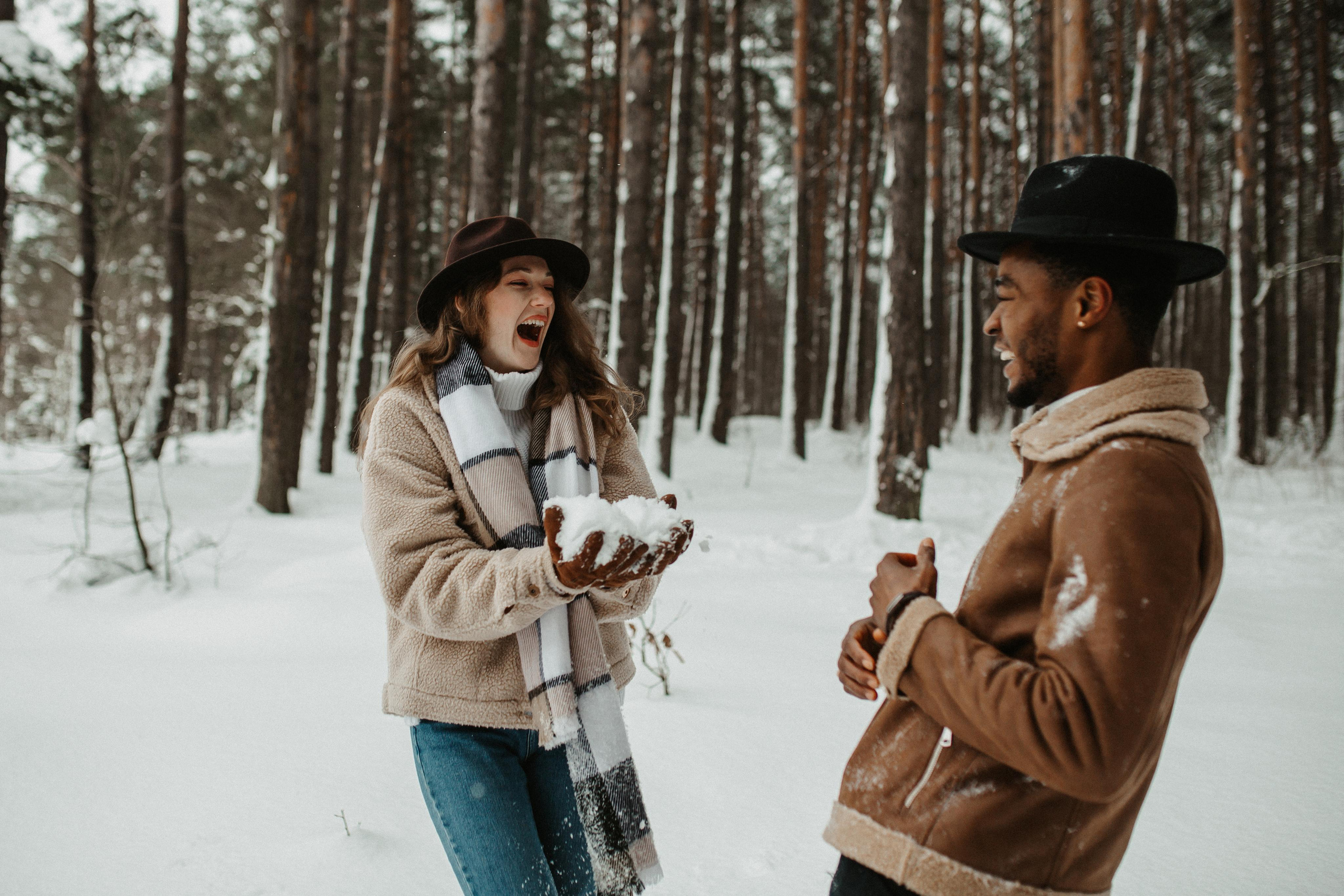 Гражина и Стенли. Свадебный фотограф Гродно Минск Destination wedding photographer