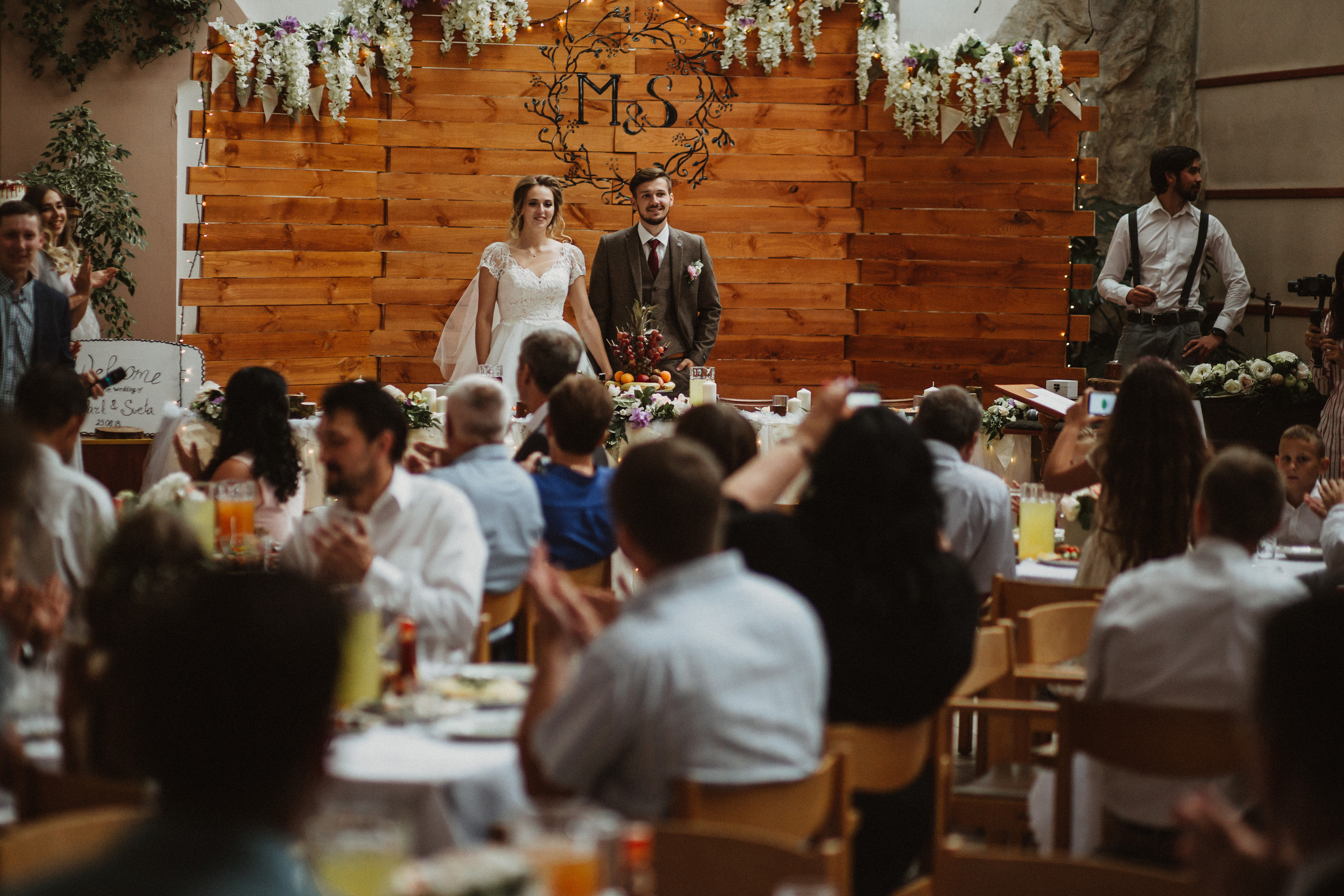 Марк и Светлана. Свадебный фотограф Гродно Минск Destination wedding photographer