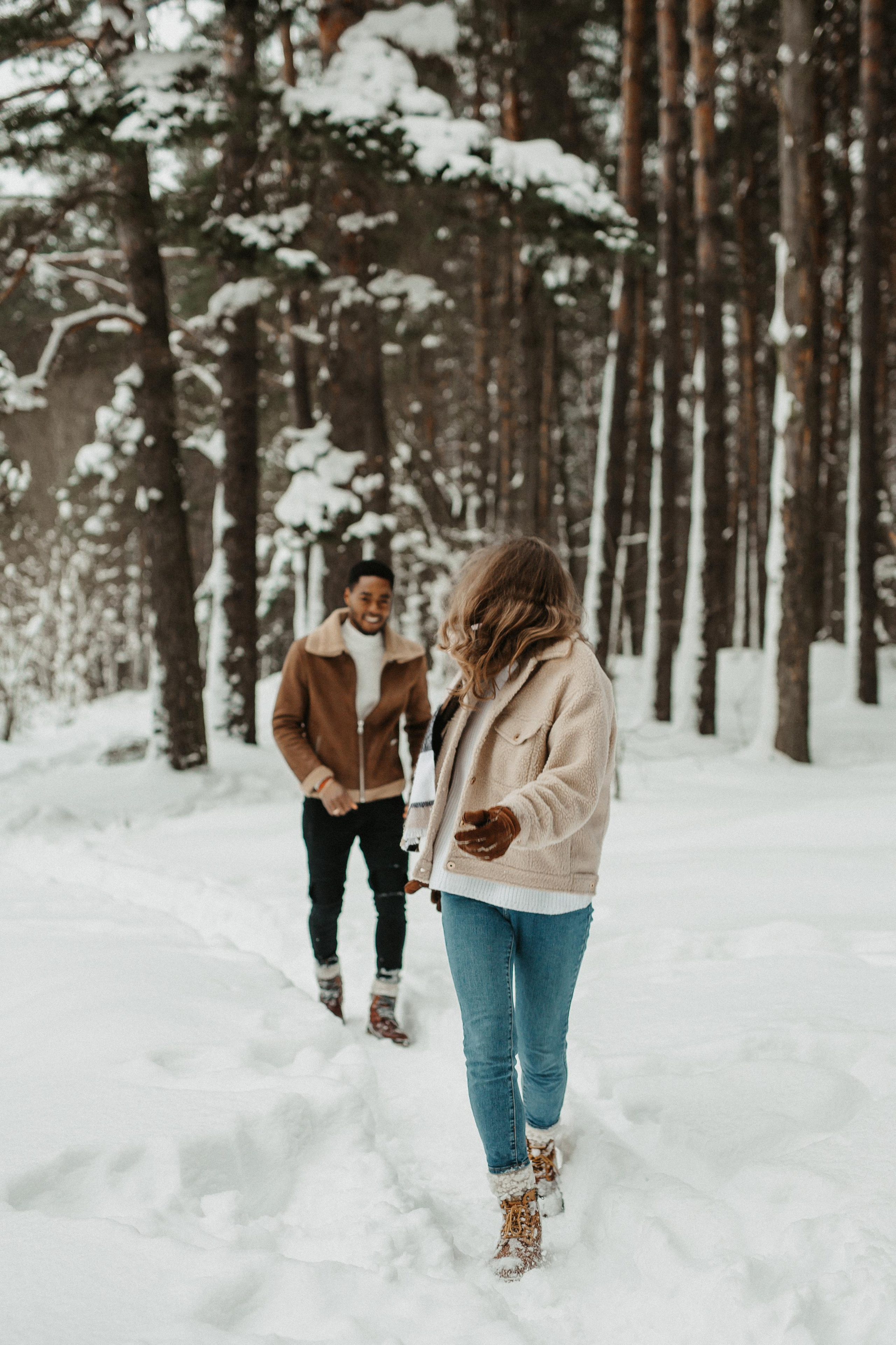 Гражина и Стенли. Свадебный фотограф Гродно Минск Destination wedding photographer