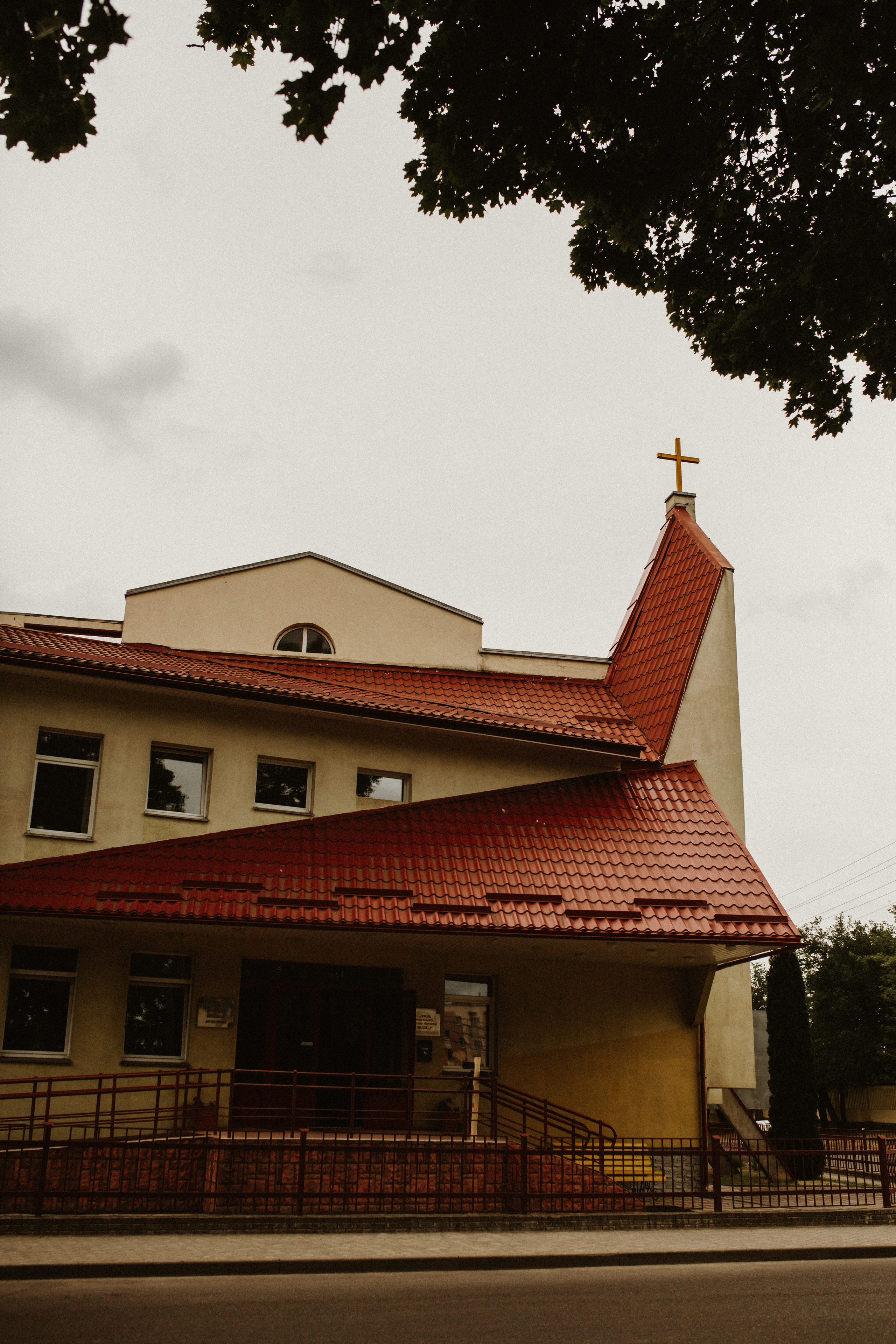 Марк и Светлана. Свадебный фотограф Гродно Минск Destination wedding photographer