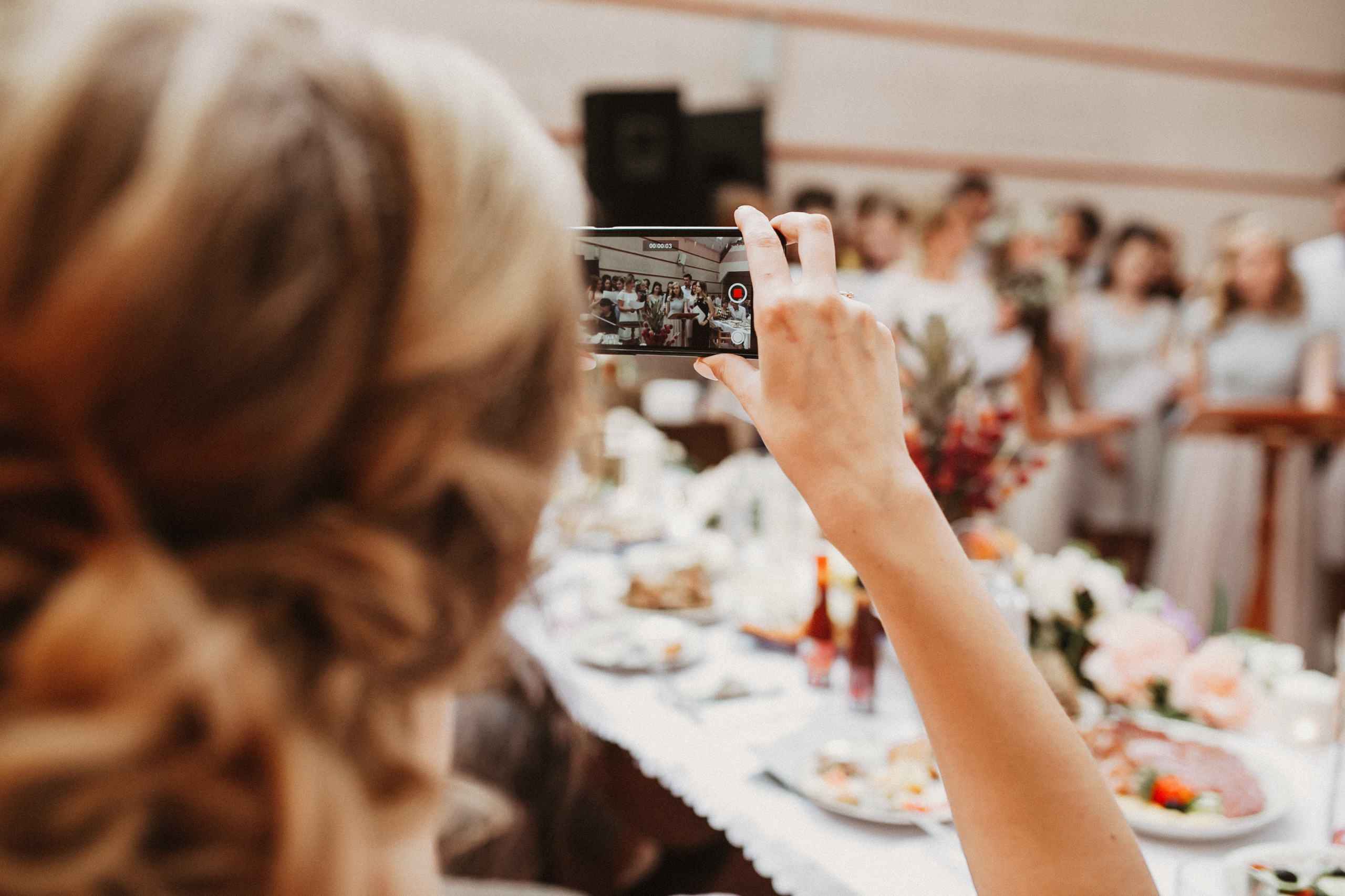 Марк и Светлана. Свадебный фотограф Гродно Минск Destination wedding photographer