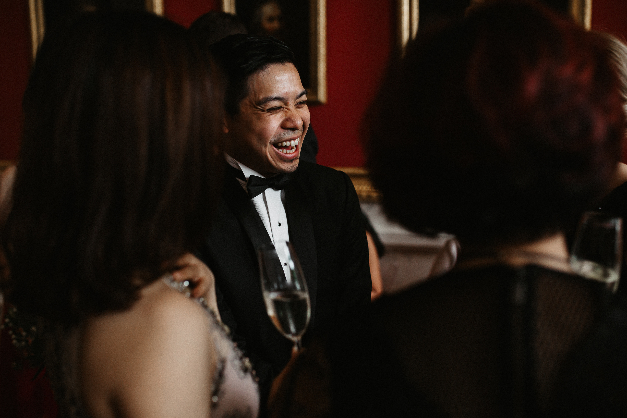 Lukasz & Louisa. Свадебный фотограф Гродно Минск Destination wedding photographer