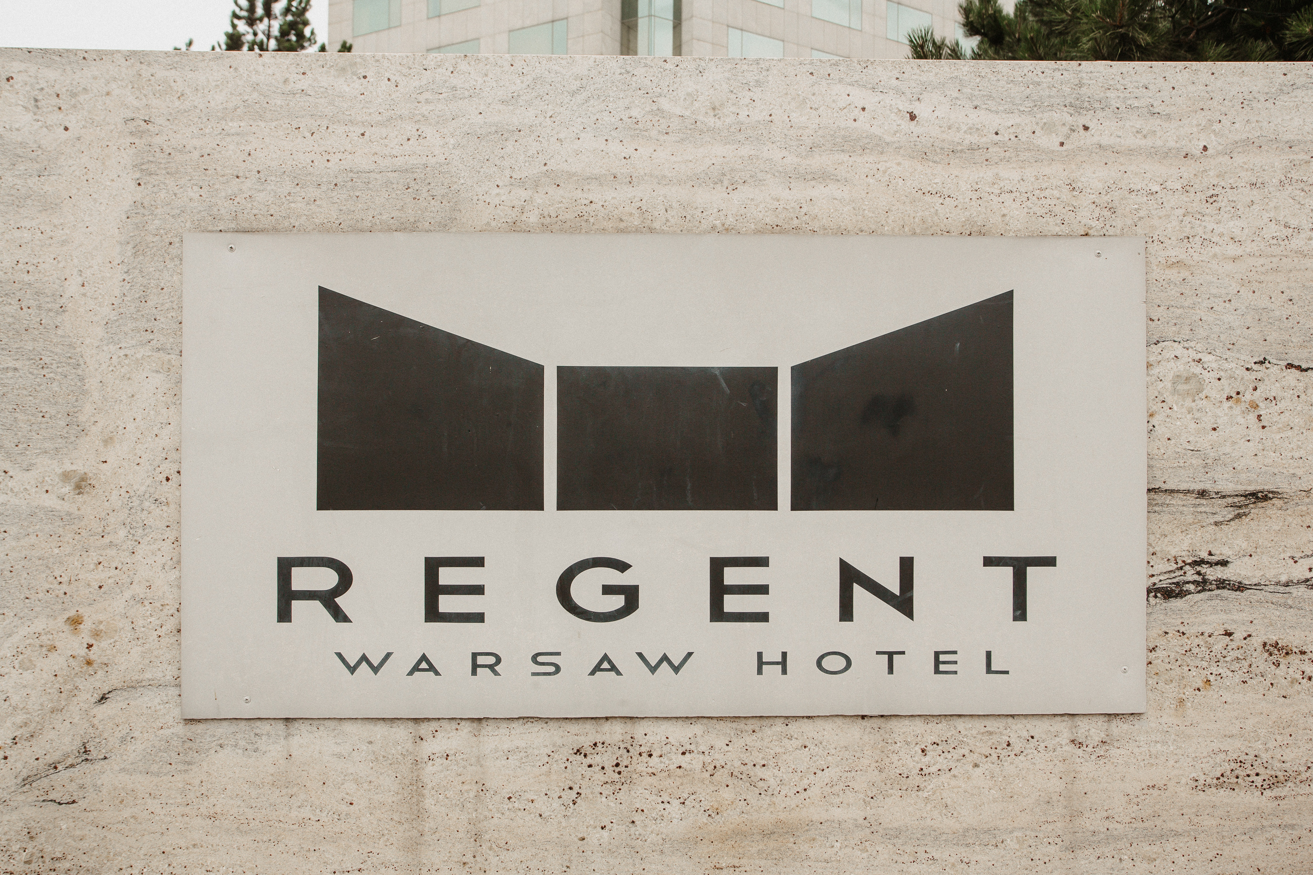 Lukasz & Louisa. Свадебный фотограф Гродно Минск Destination wedding photographer