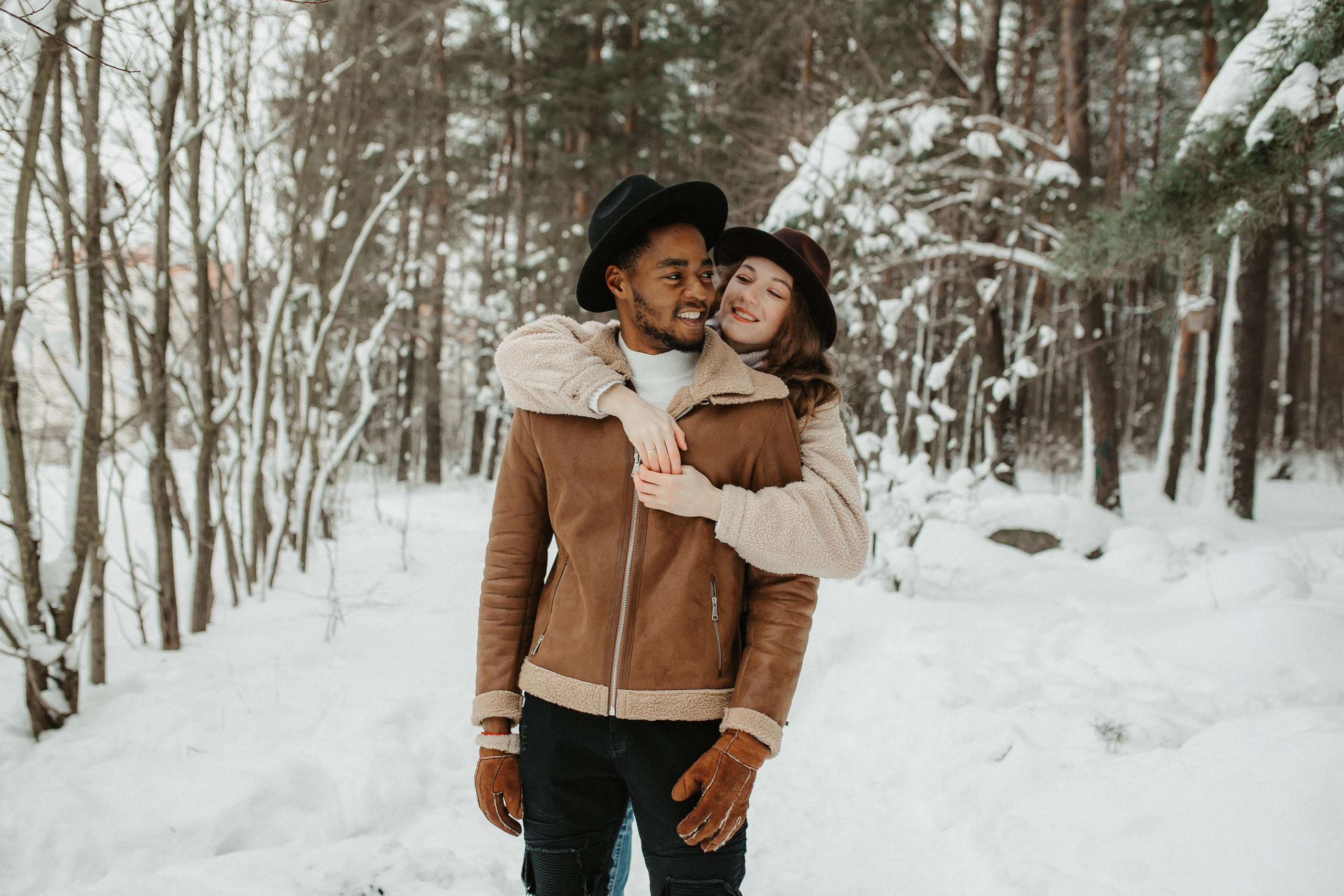 Гражина и Стенли. Свадебный фотограф Гродно Минск Destination wedding photographer